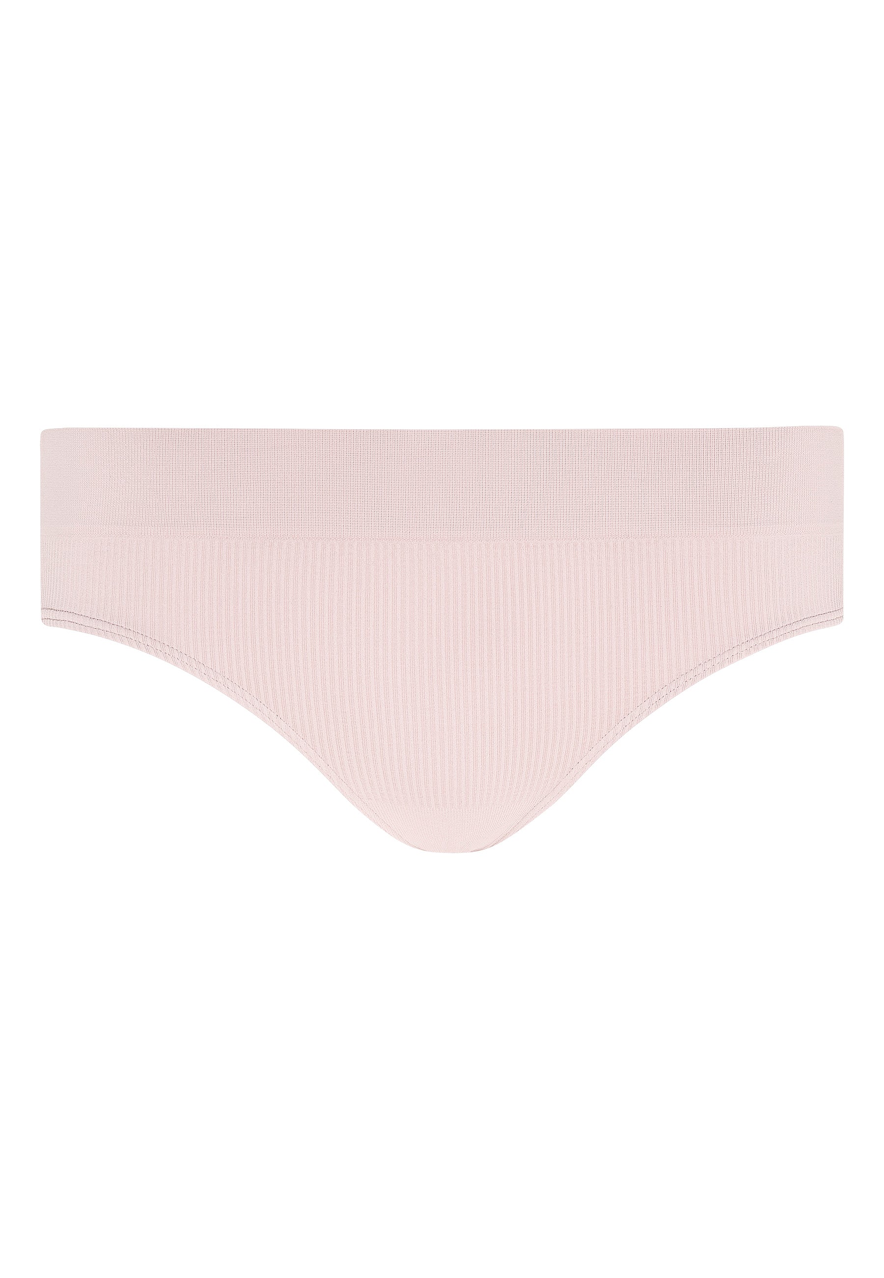 Jockey® Eco Seamfree™ Rib Bikini - Image 3