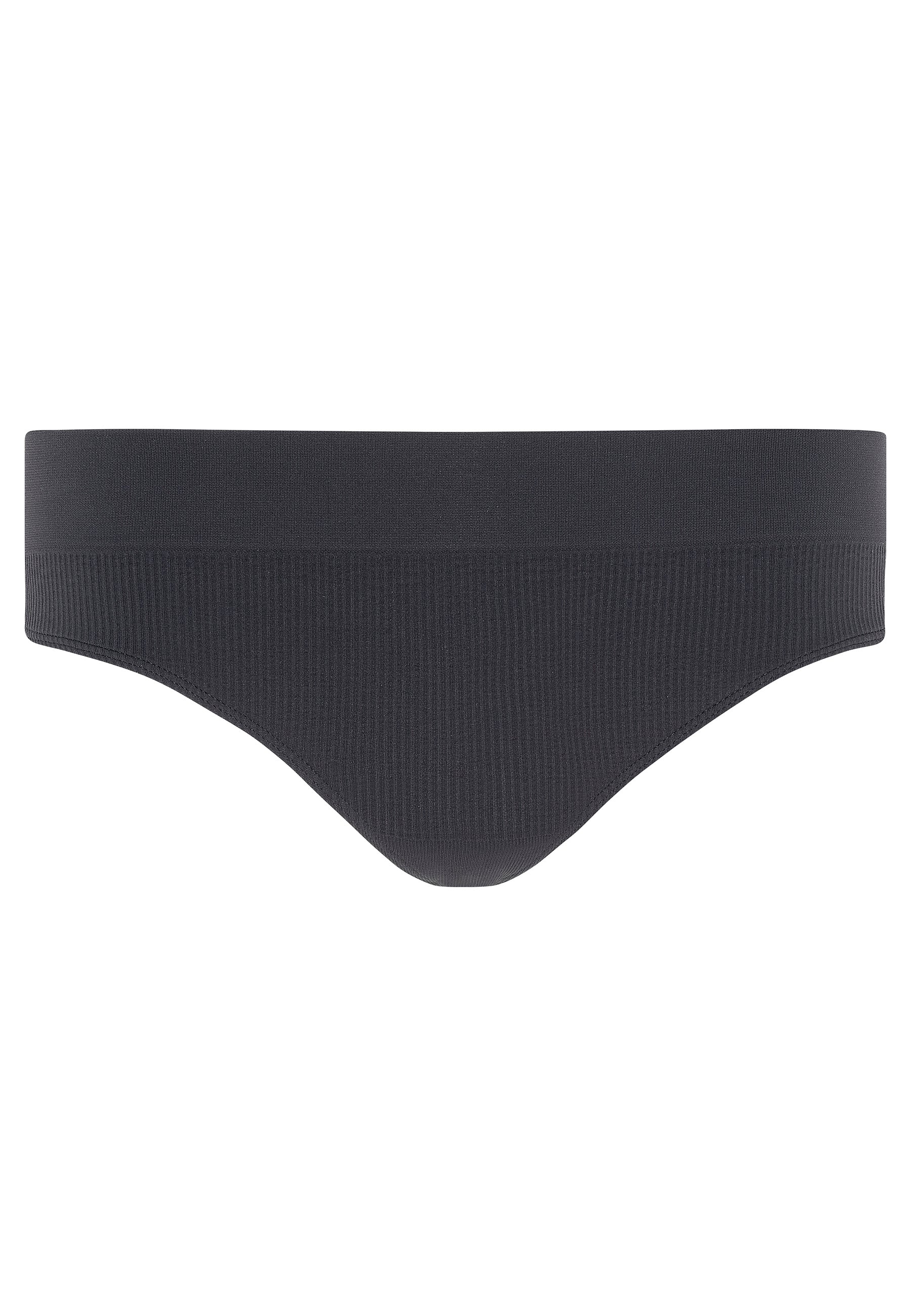 Jockey® Eco Seamfree™ Rib Bikini - Image 8