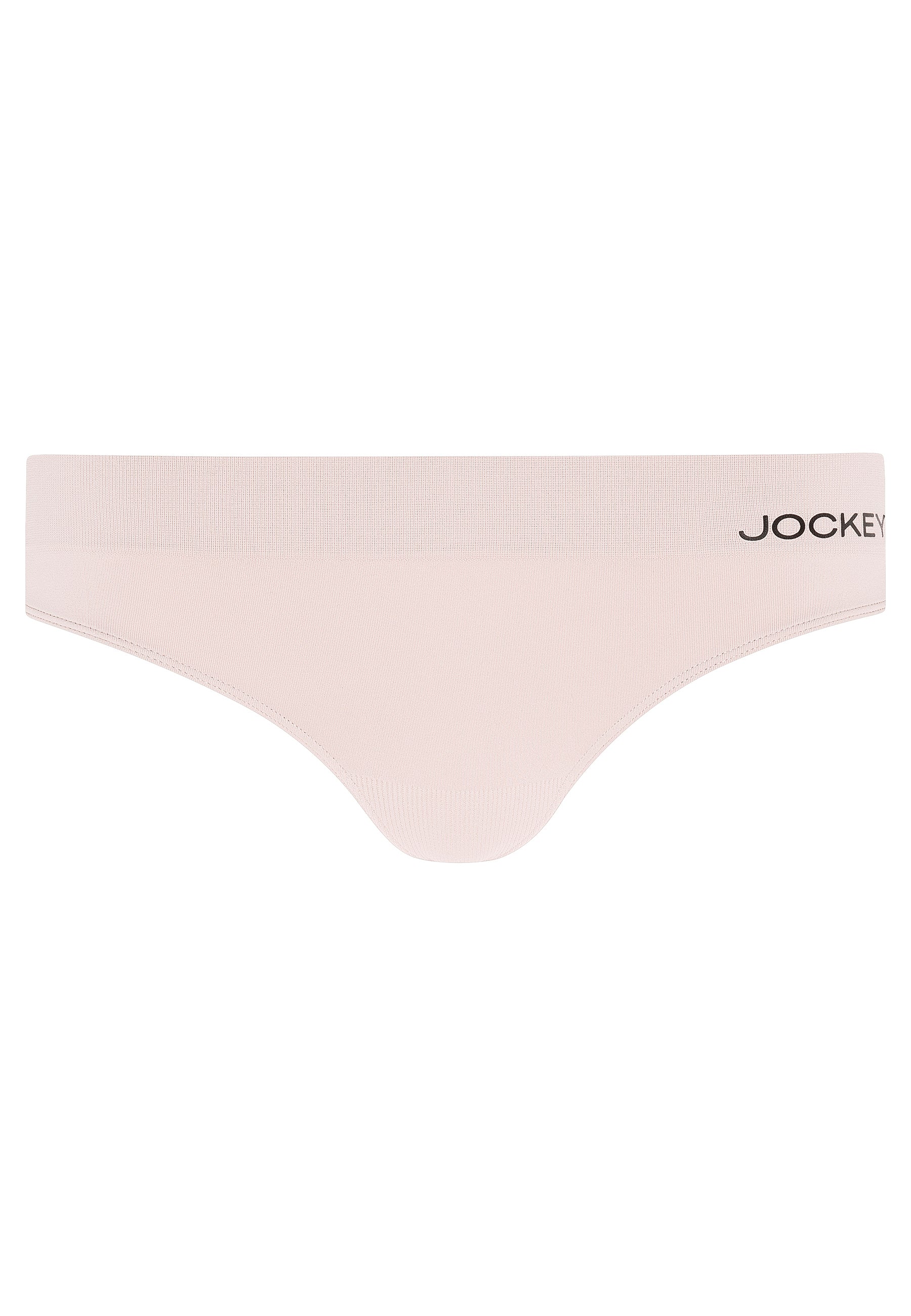 Jockey® Eco Seamfree™ Thong - Image 11