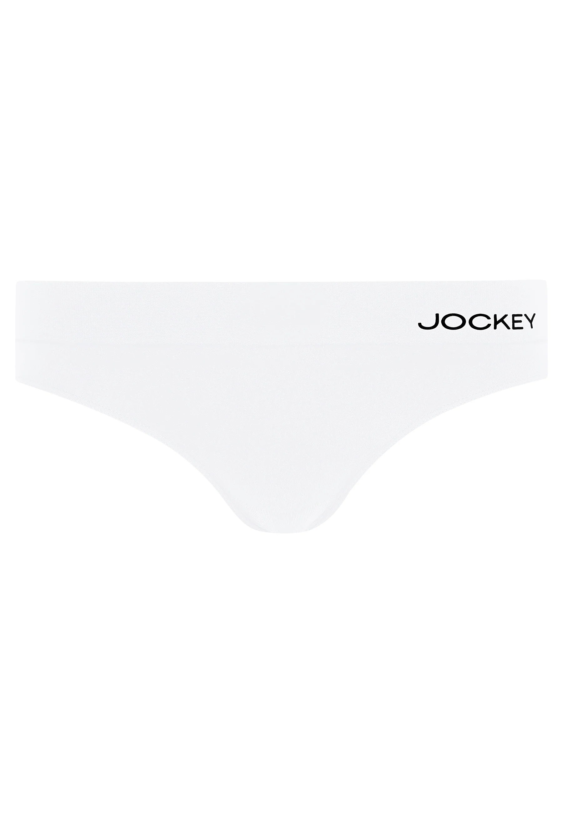 Jockey® Eco Seamfree™ Thong - Image 16