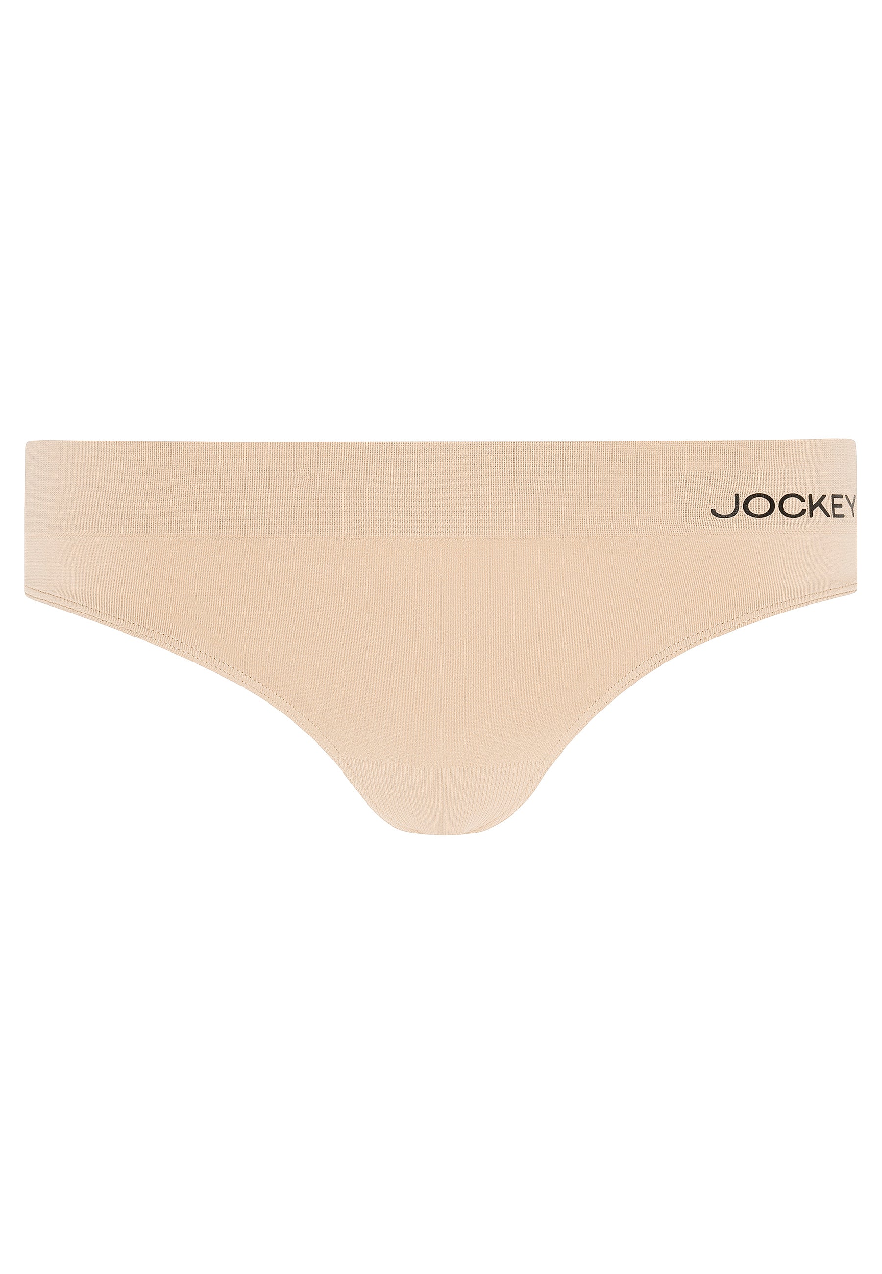 Jockey® Eco Seamfree™ Thong - Image 3