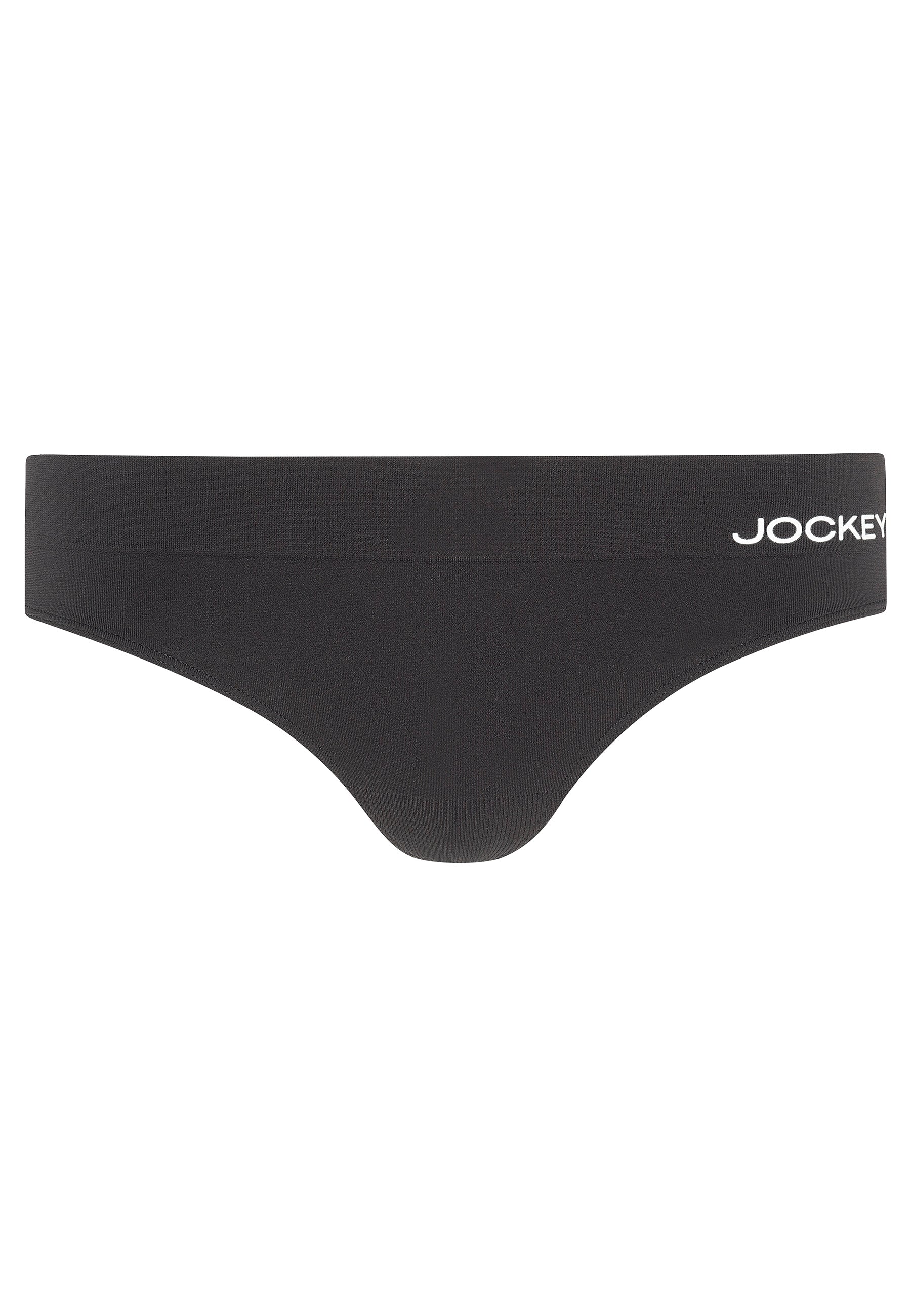 Jockey® Eco Seamfree™ Thong - Image 7