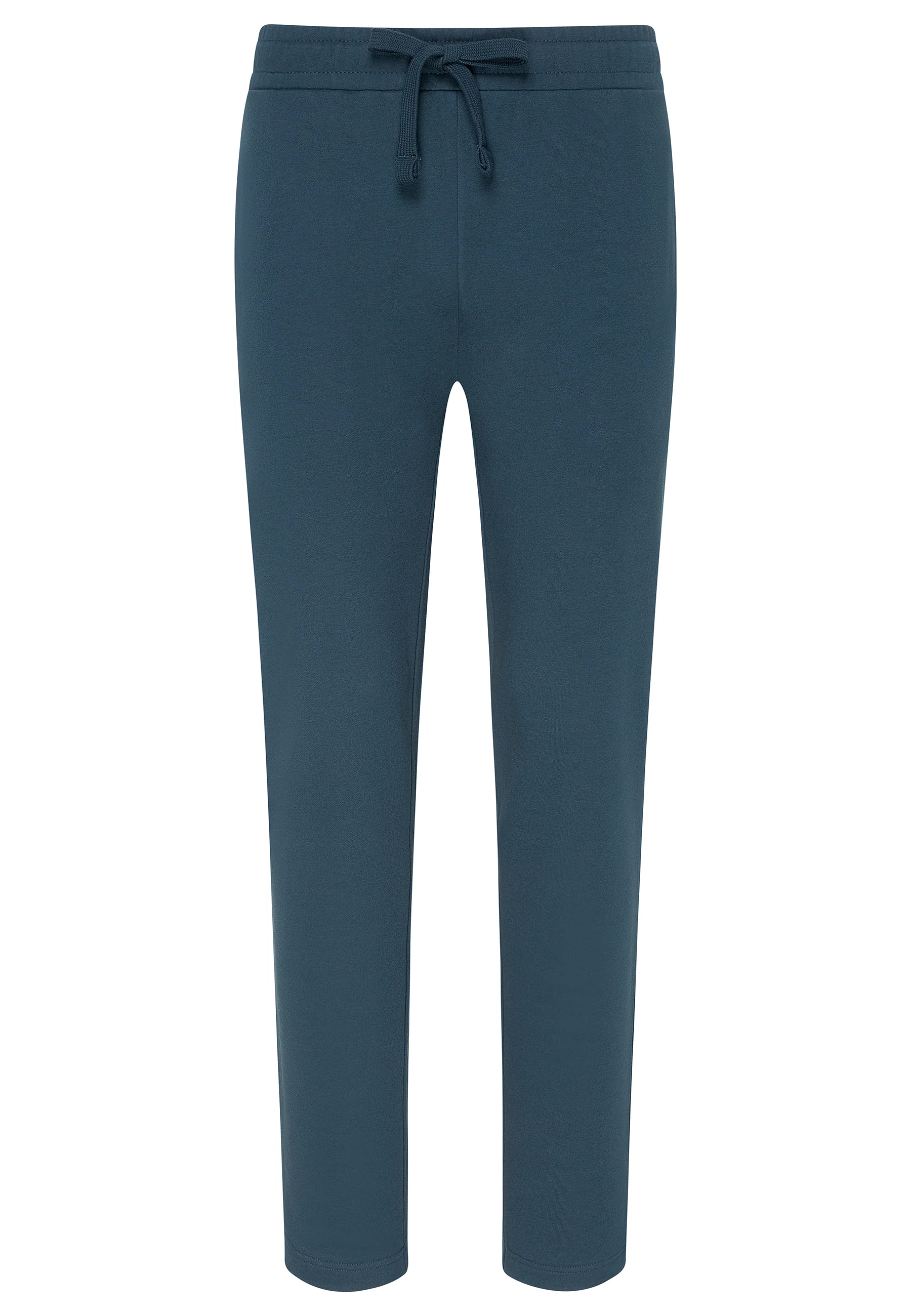 Jockey® Everyday Essentials Sweat Pants - Image 3