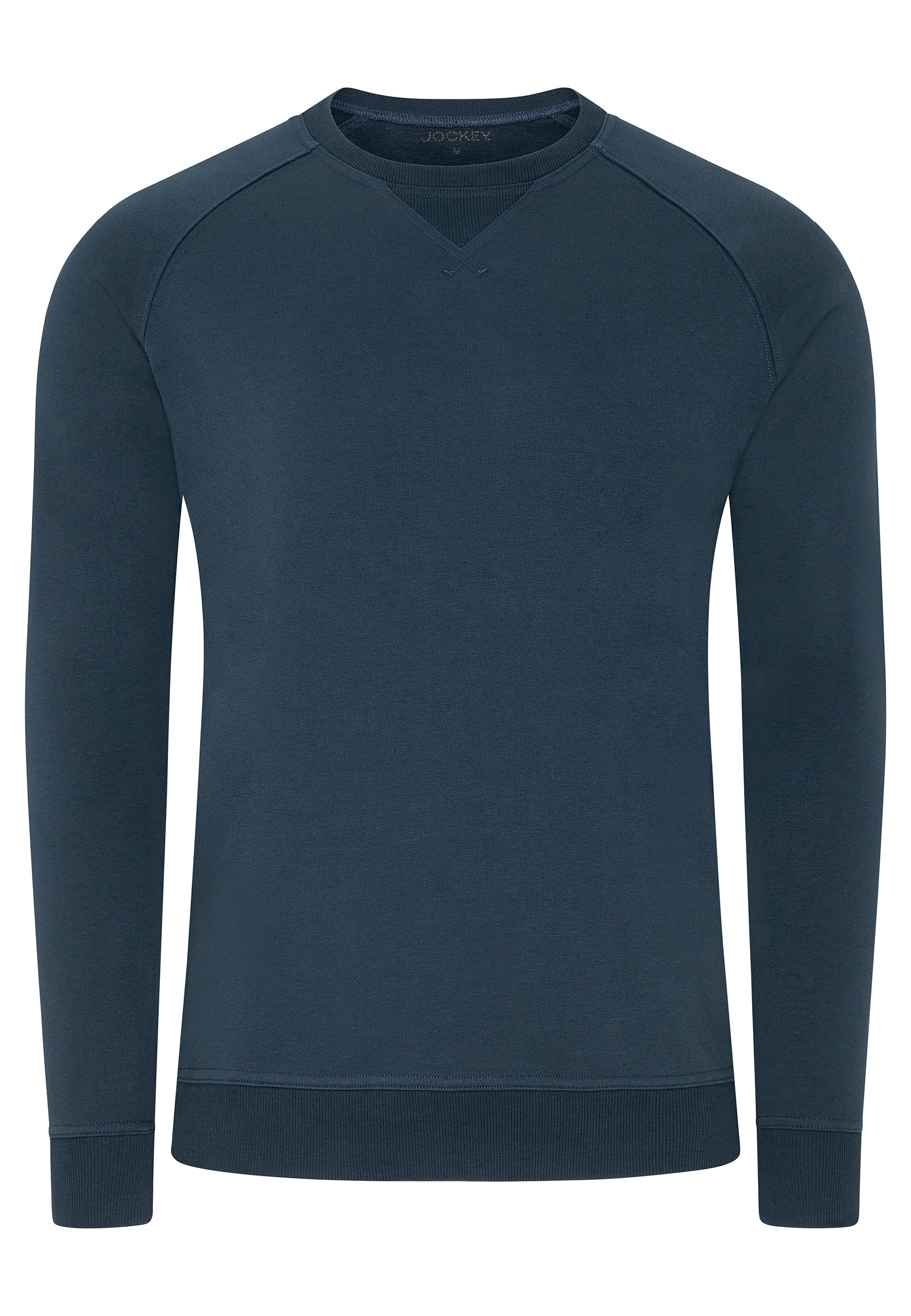 Jockey® Everyday Essentials Sweatshirt - Image 3
