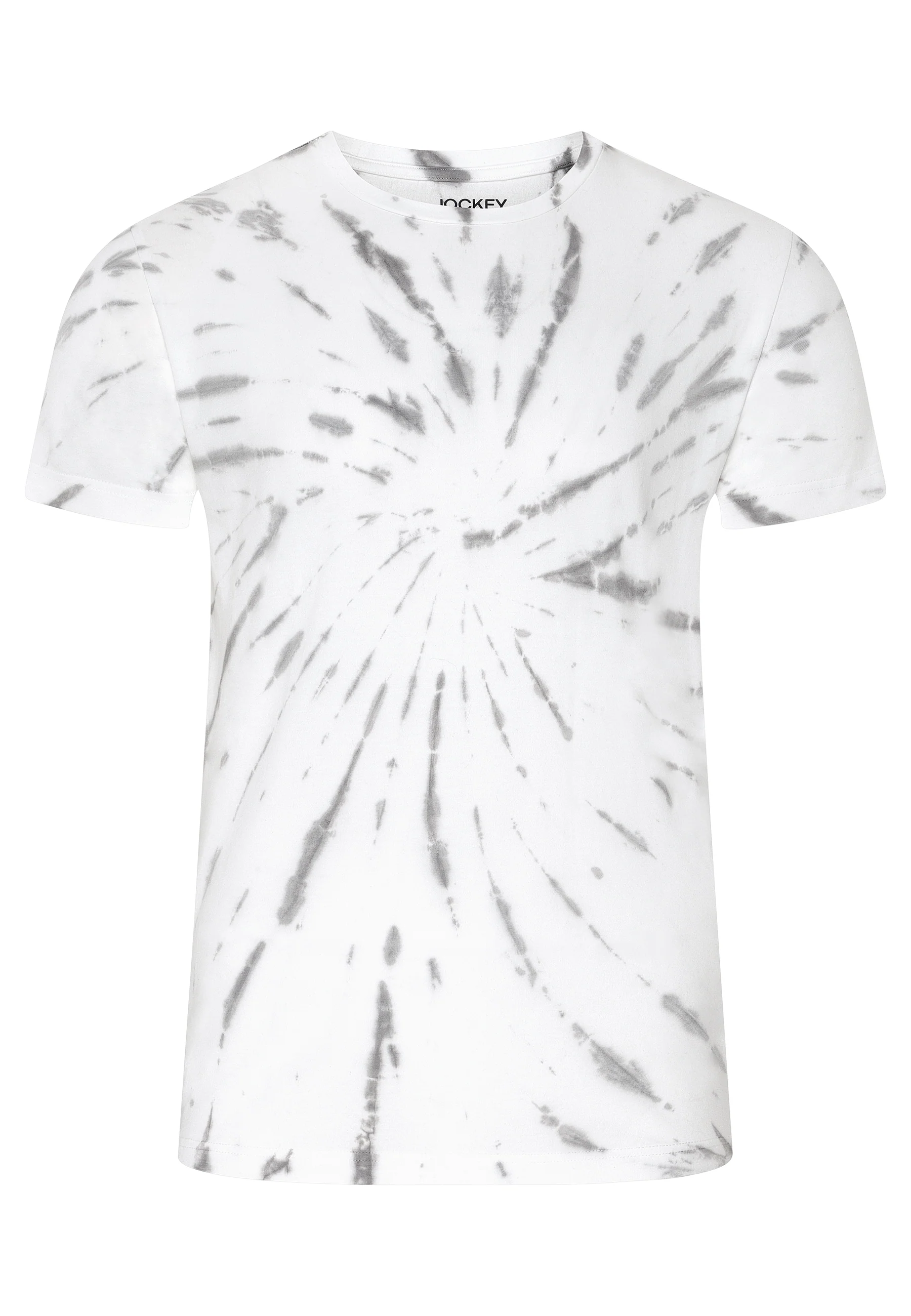 Jockey® Everyday Essentials T-Shirt - Image 3