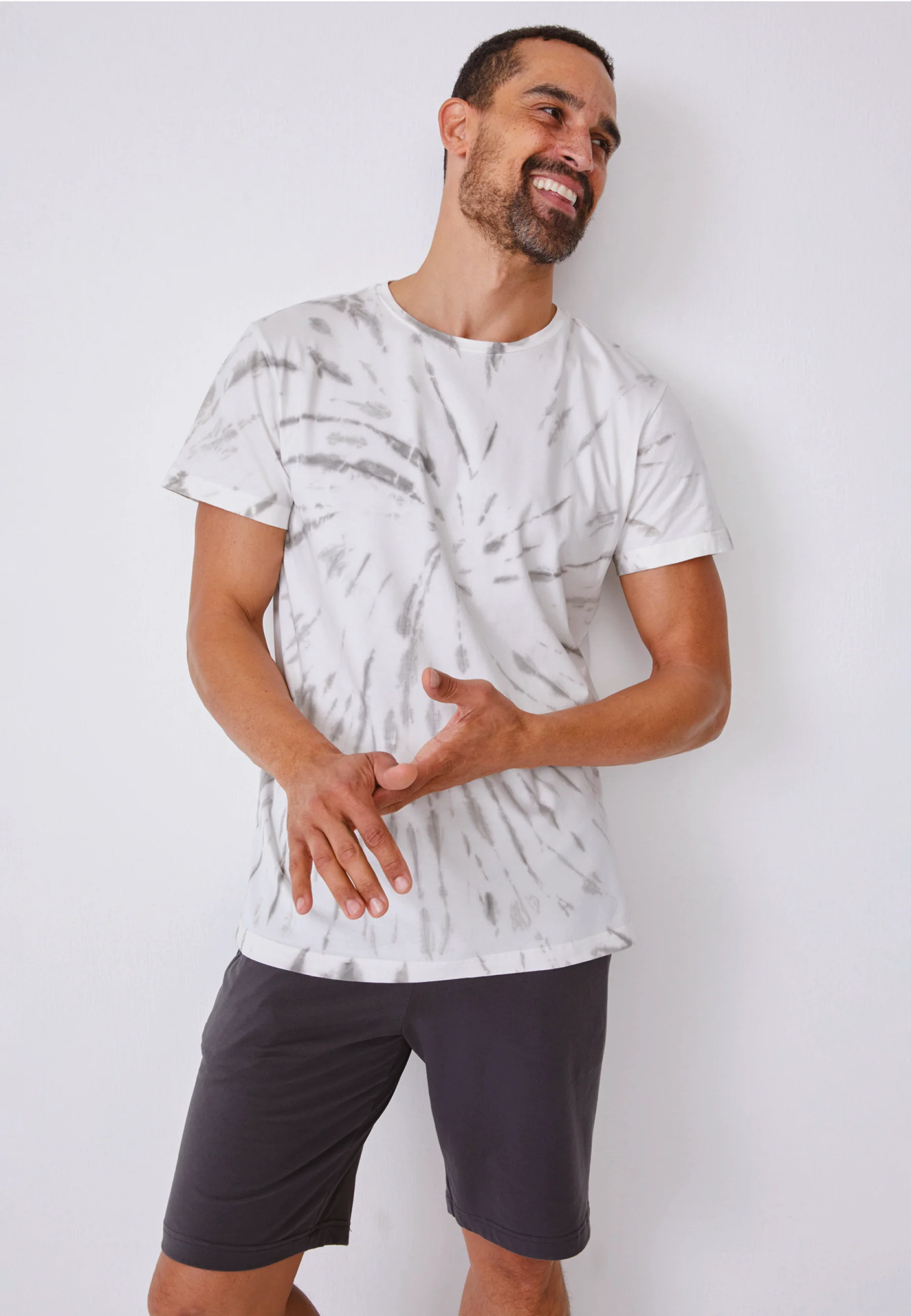 Jockey® Everyday Essentials T-Shirt - Image 4