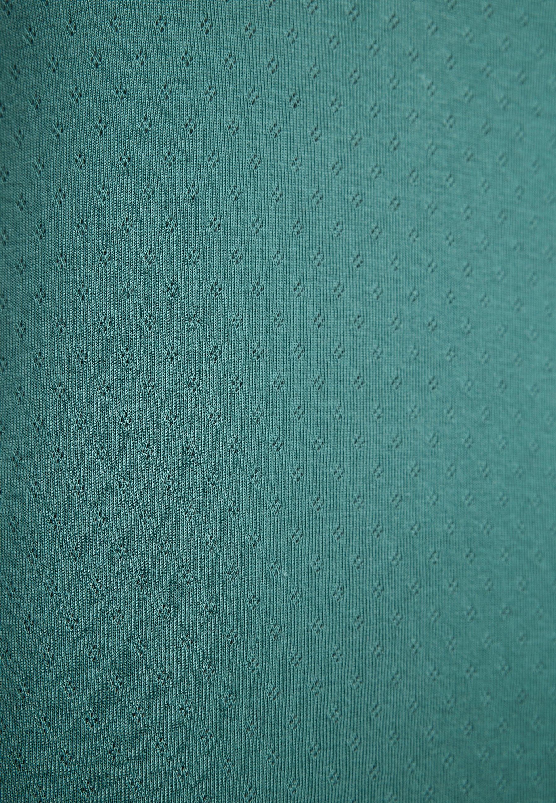 Jockey® Everyday Flannel Long Sleeve Shirt - Image 13