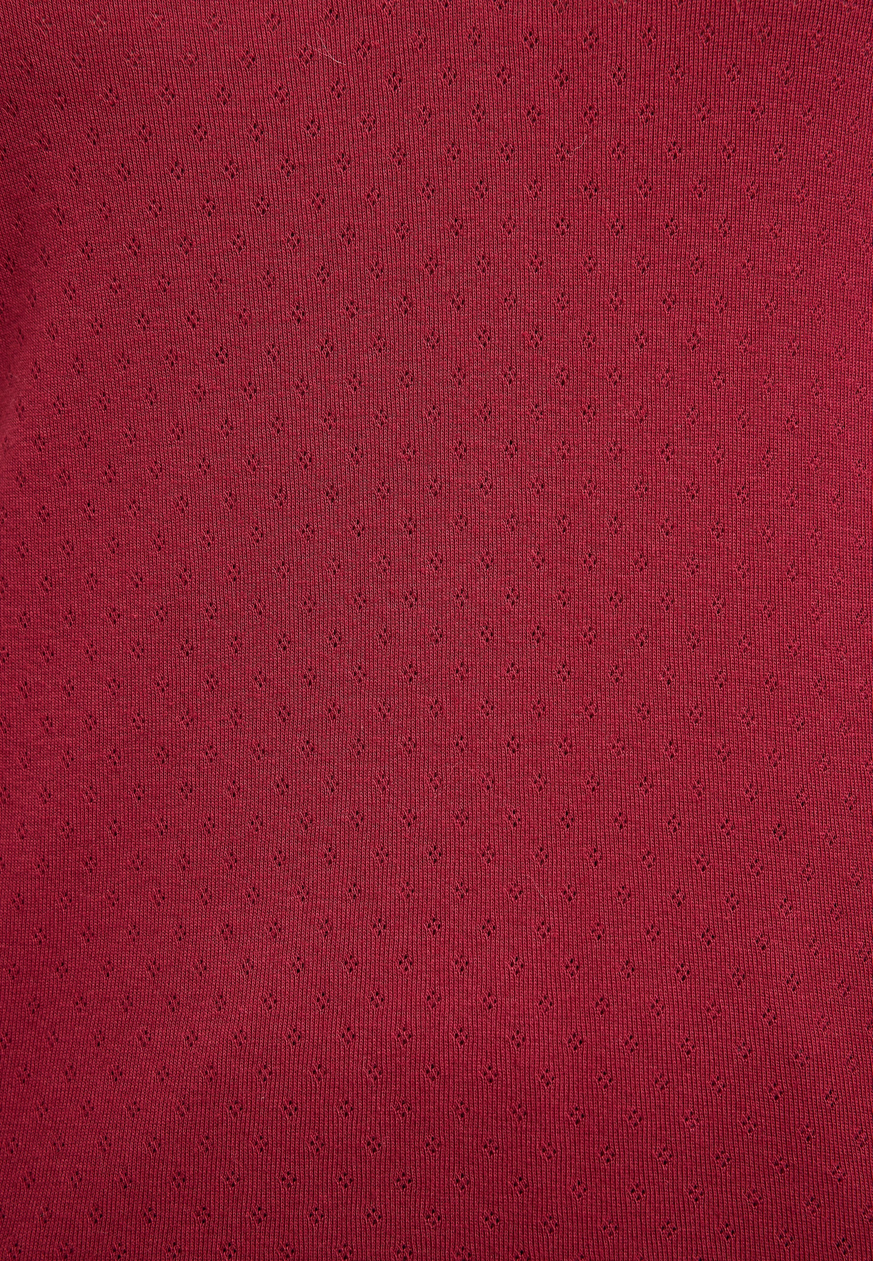 Jockey® Everyday Flannel Long Sleeve Shirt - Image 6