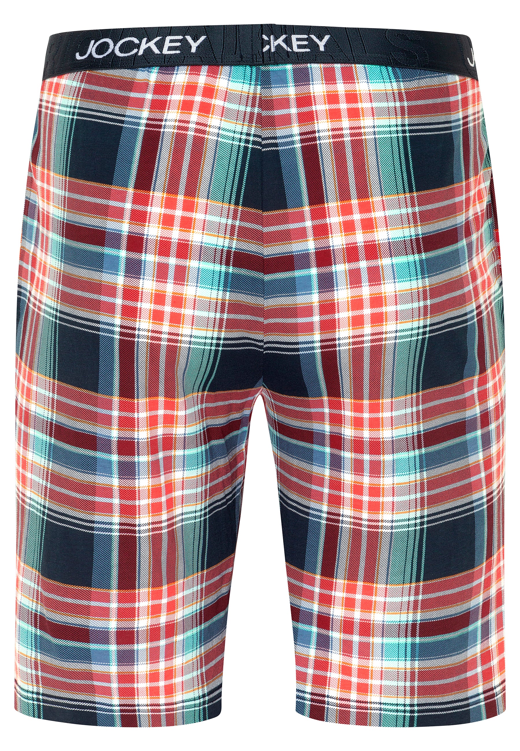 Jockey® Everyday Knit Bermuda - Image 13