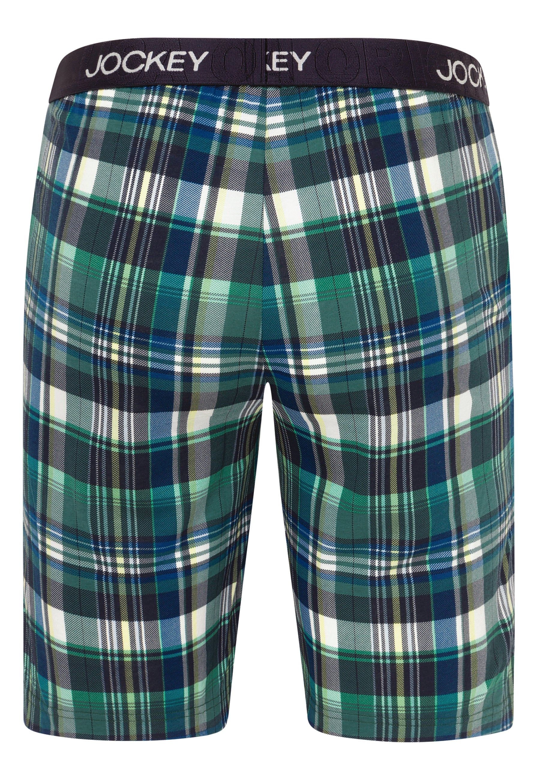 Jockey® Everyday Knit Bermuda - Image 19