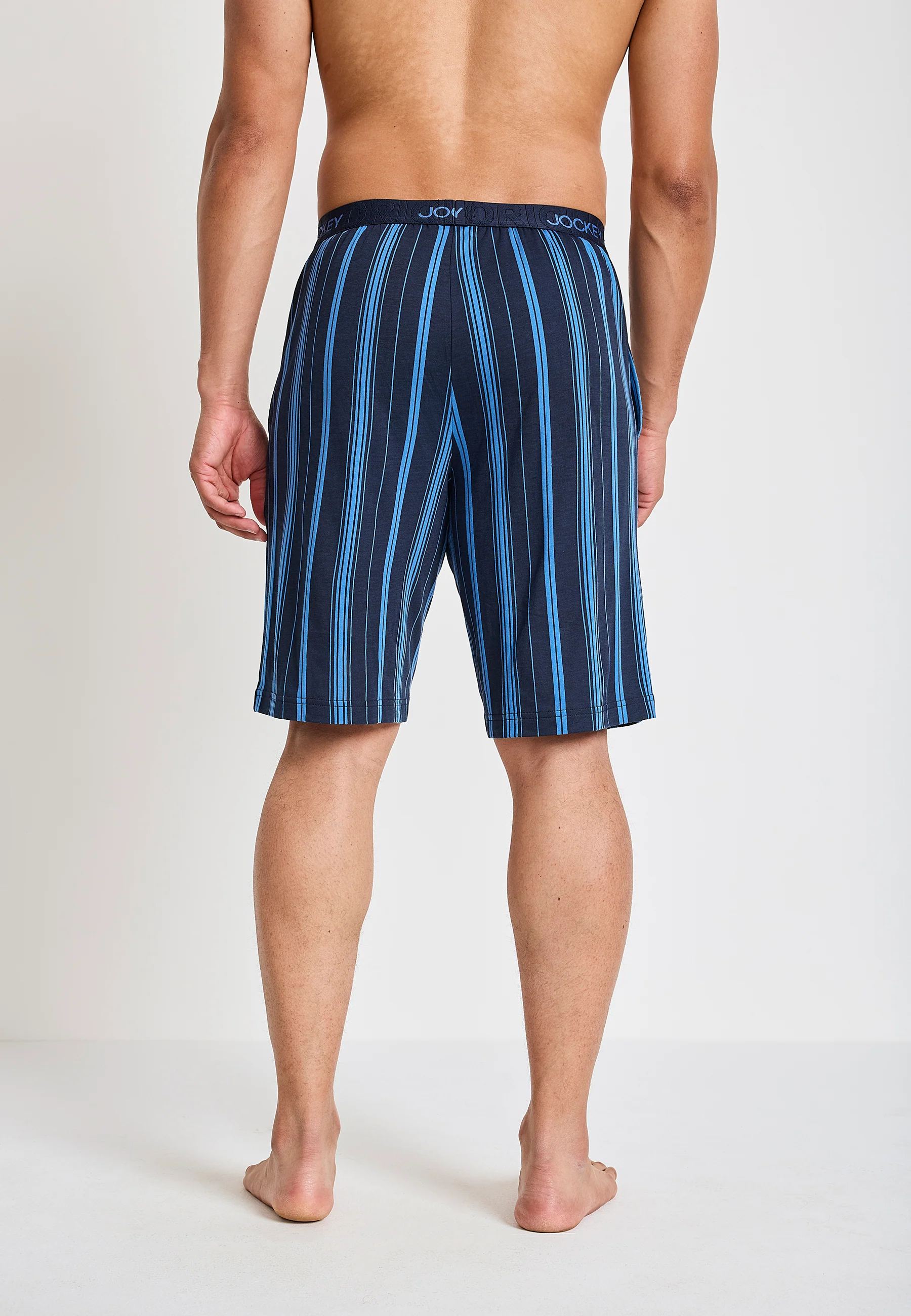 Jockey® Everyday Knit Bermuda - Image 29