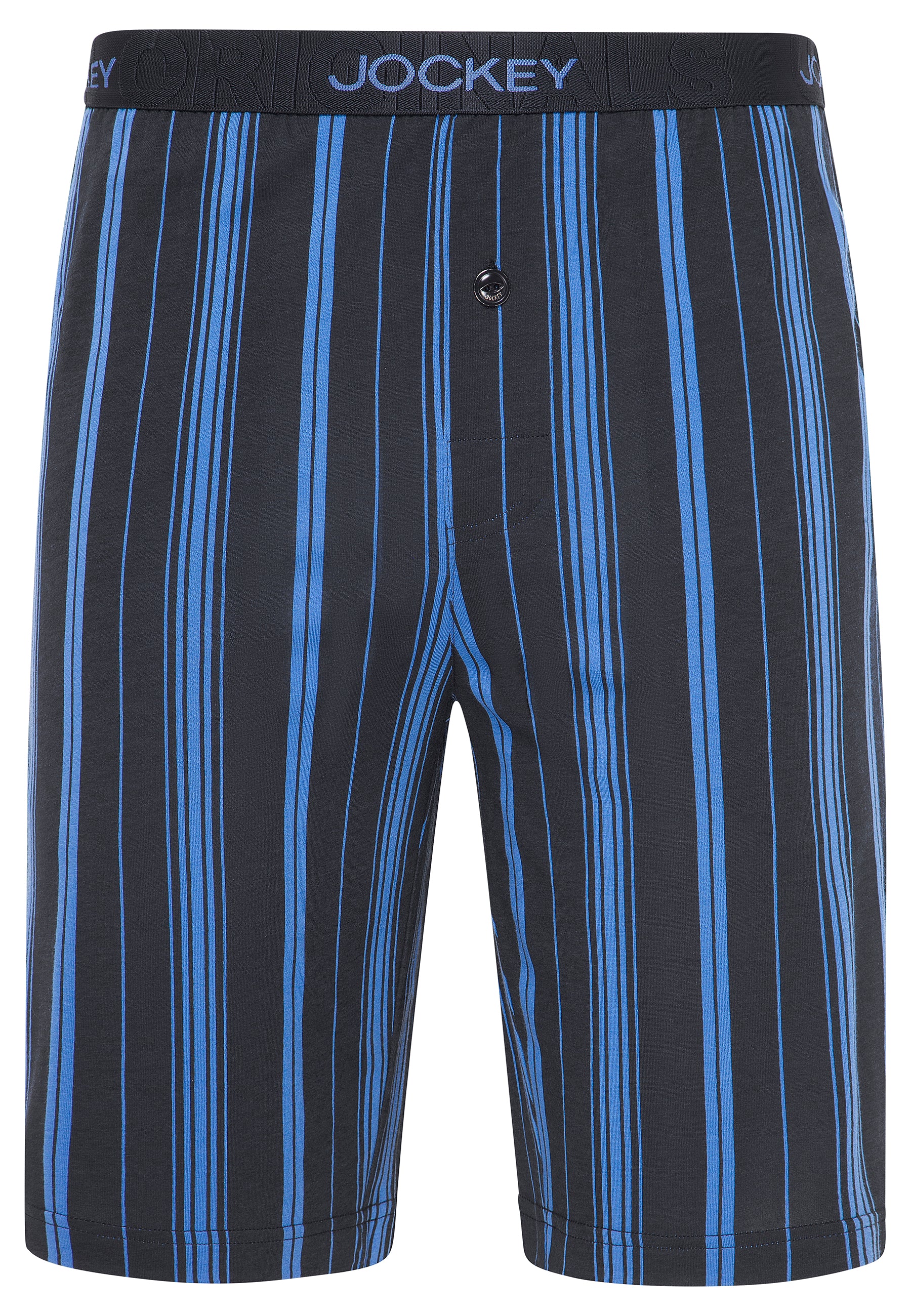 Jockey® Everyday Knit Bermuda - Image 30