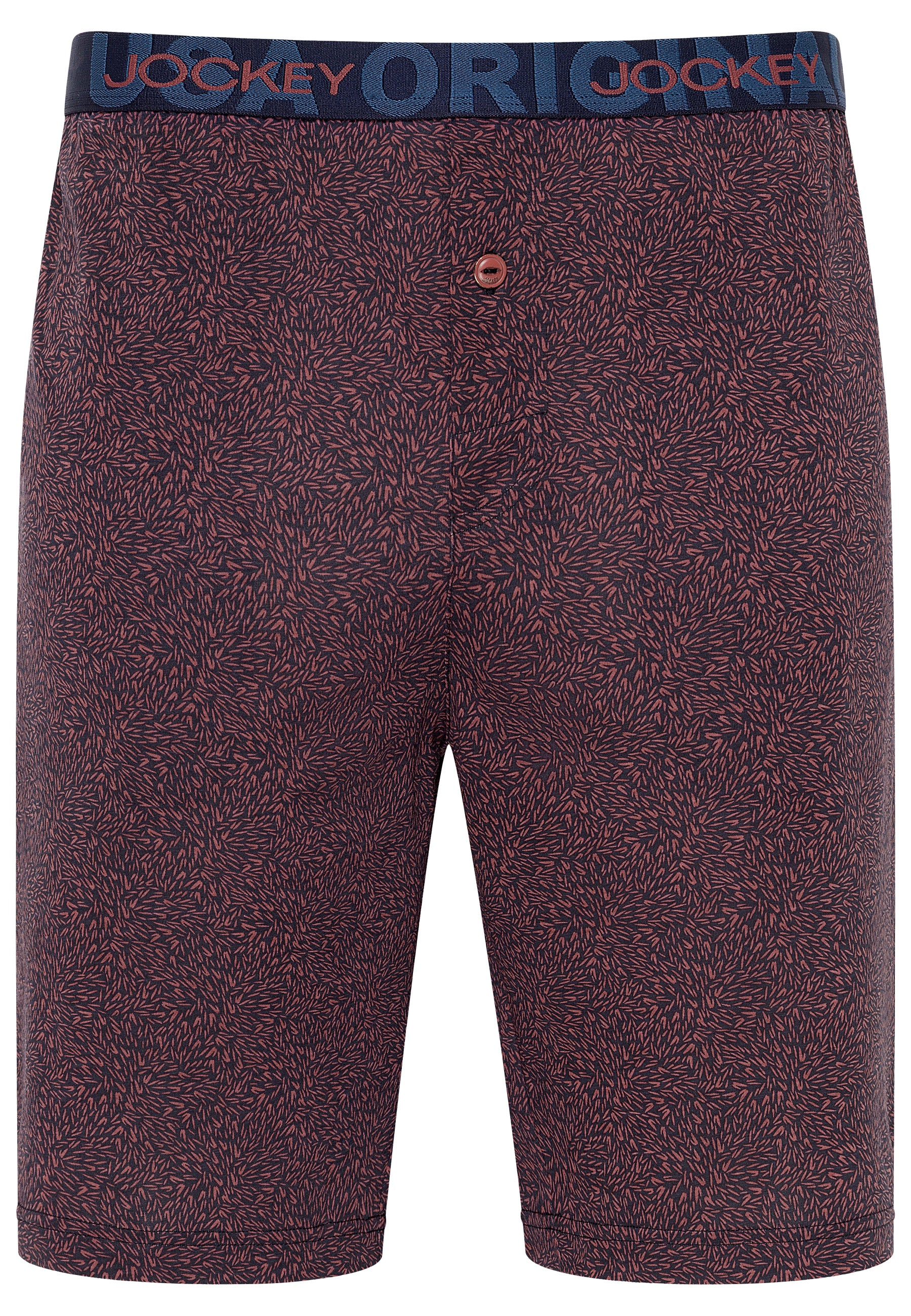 Jockey® Everyday Knit Bermuda - Image 35