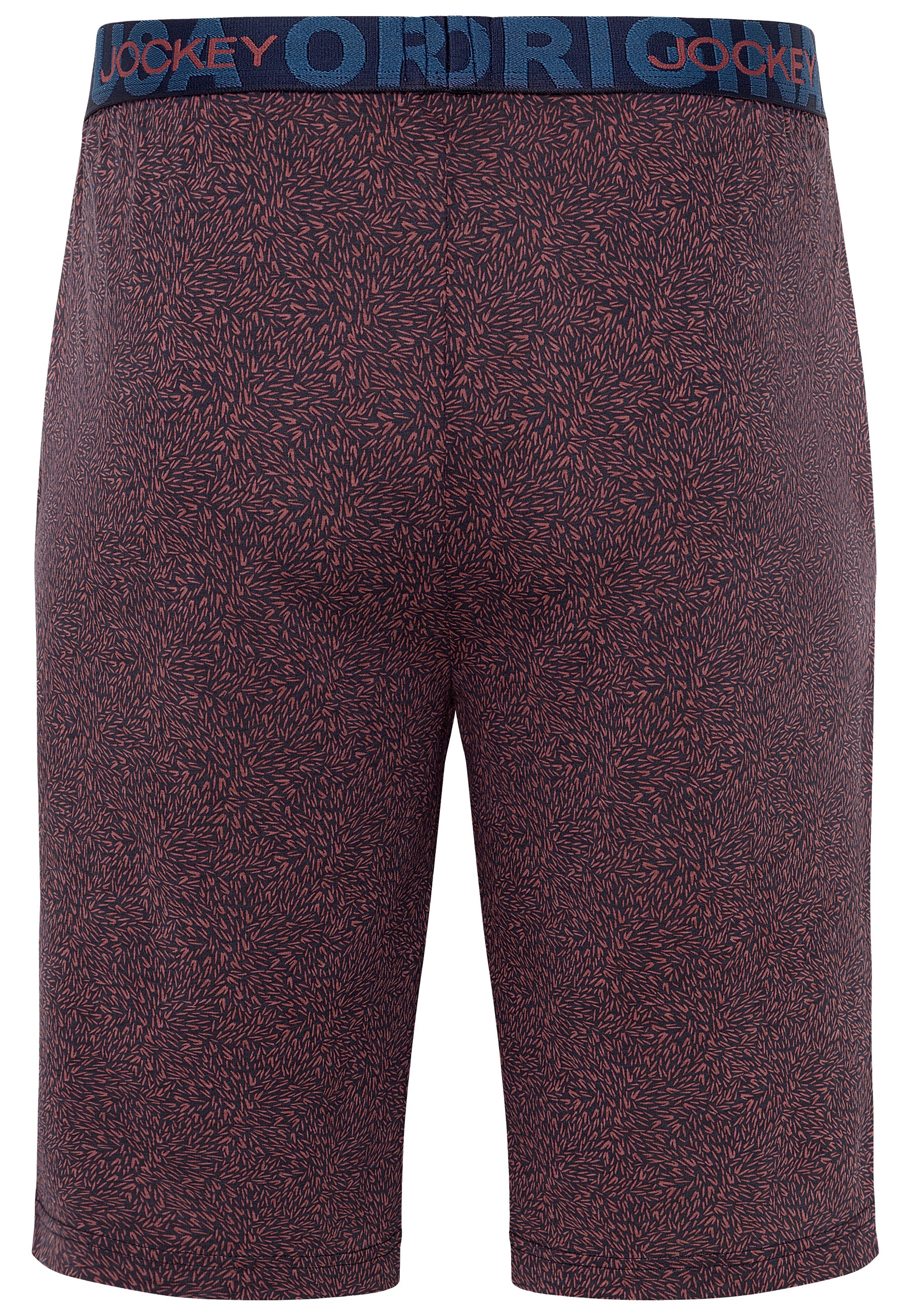 Jockey® Everyday Knit Bermuda - Image 36