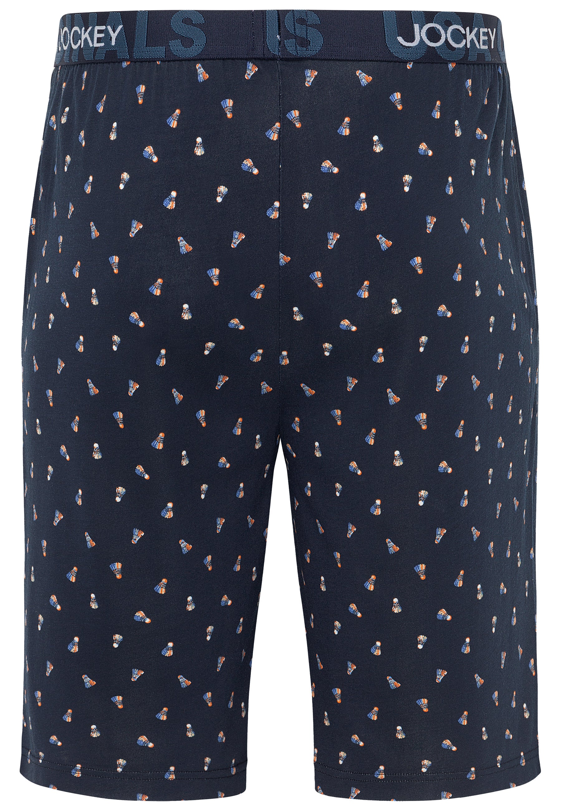Jockey® Everyday Knit Bermuda - Image 42