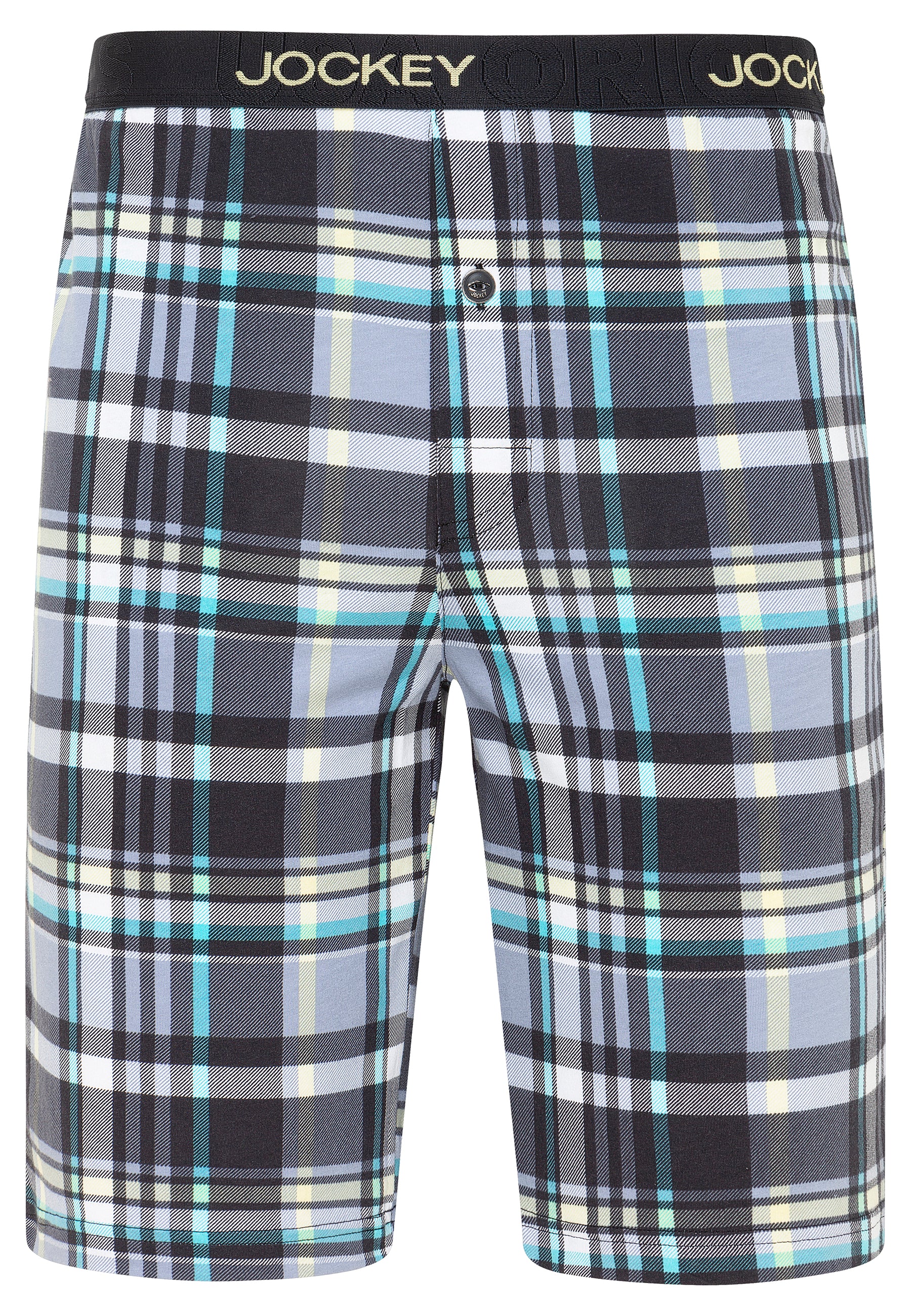 Jockey® Everyday Knit Bermuda - Image 6