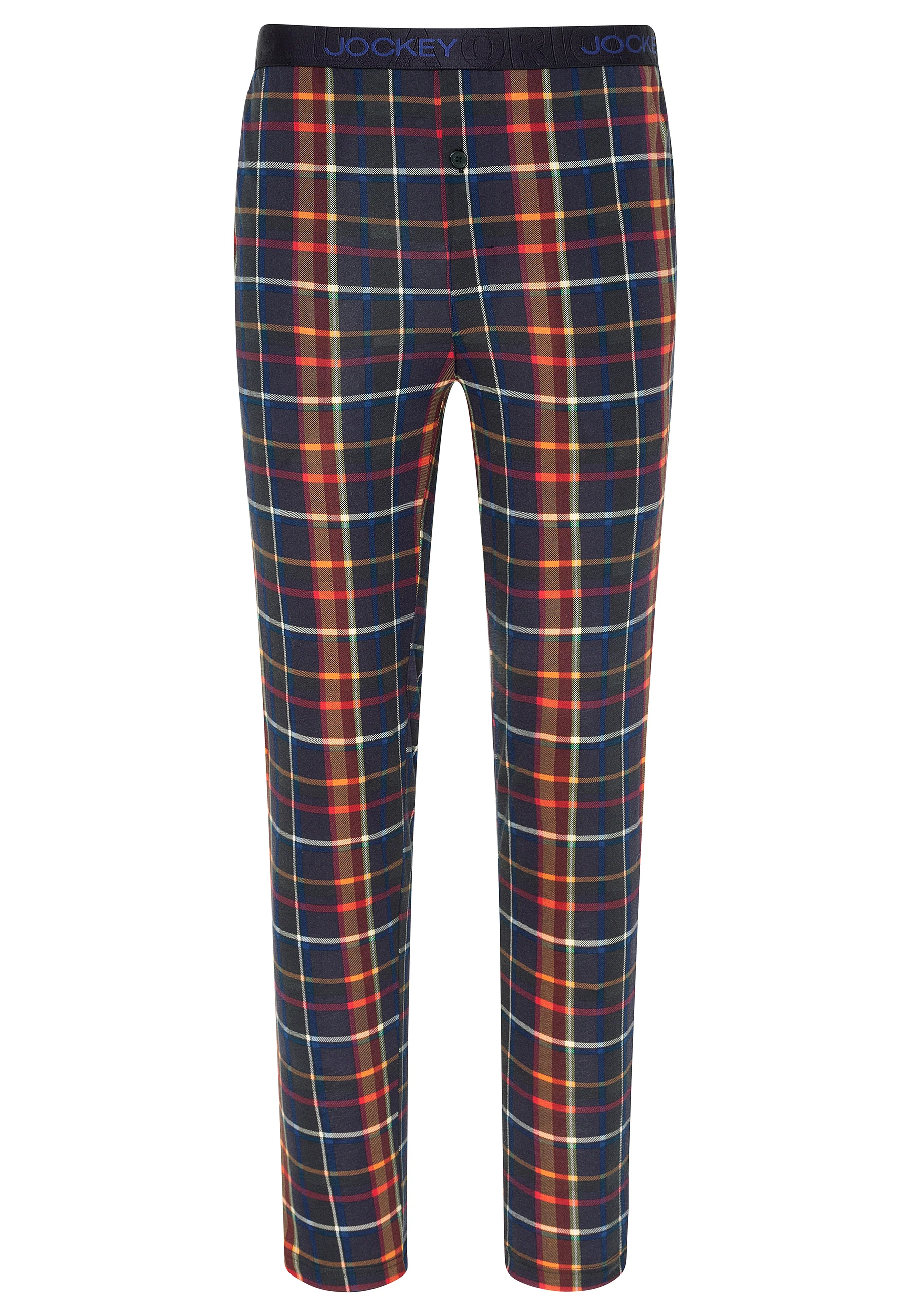 Jockey® Everyday Knit Pant - Image 10