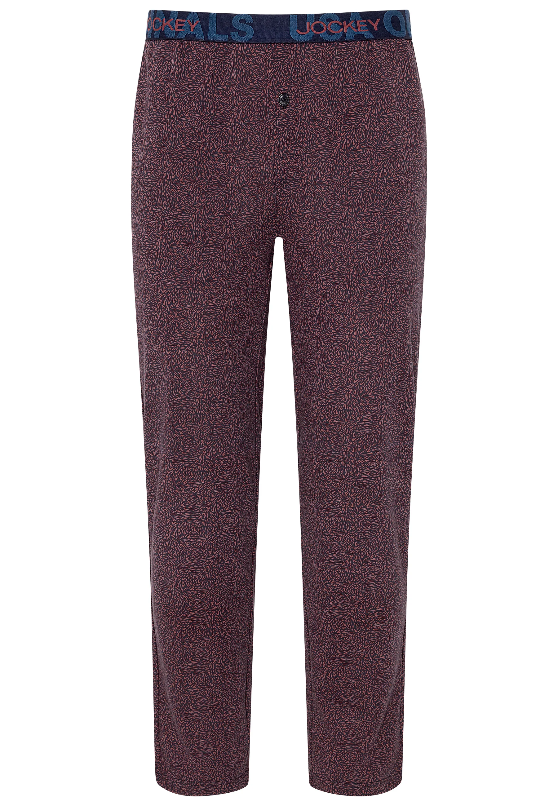 Jockey® Everyday Knit Pant - Image 13