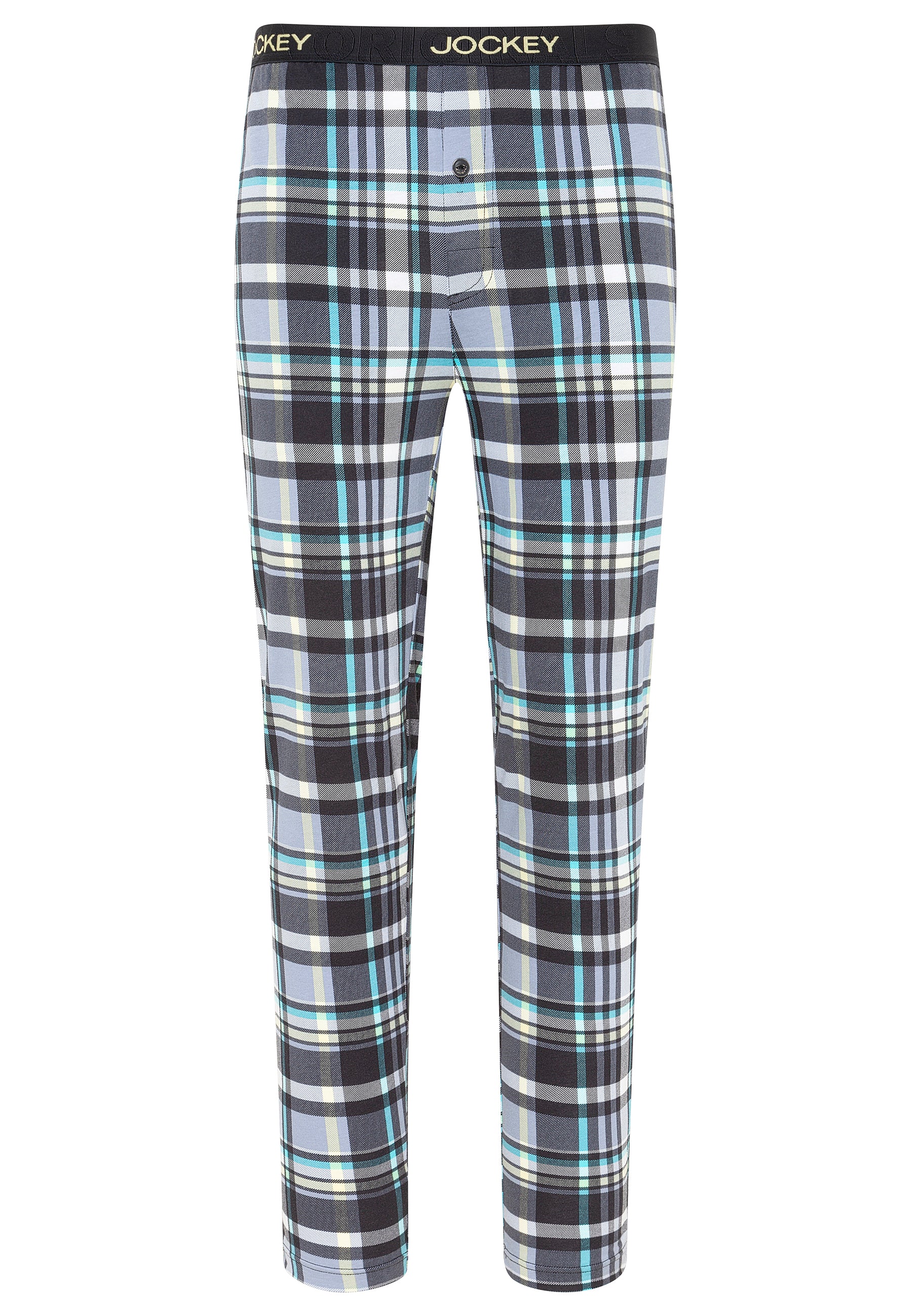Jockey® Everyday Knit Pant - Image 3