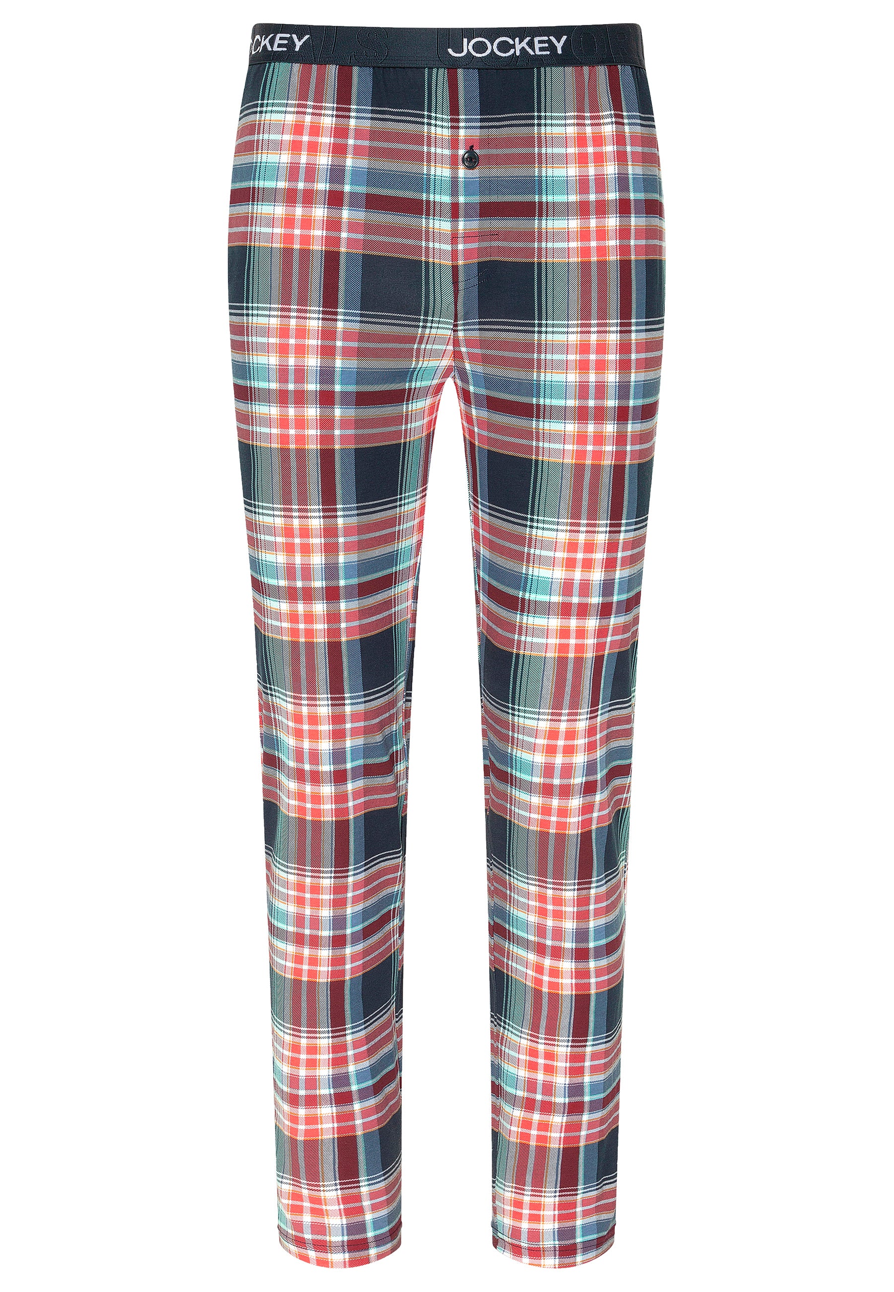 Jockey® Everyday Knit Pant - Image 6