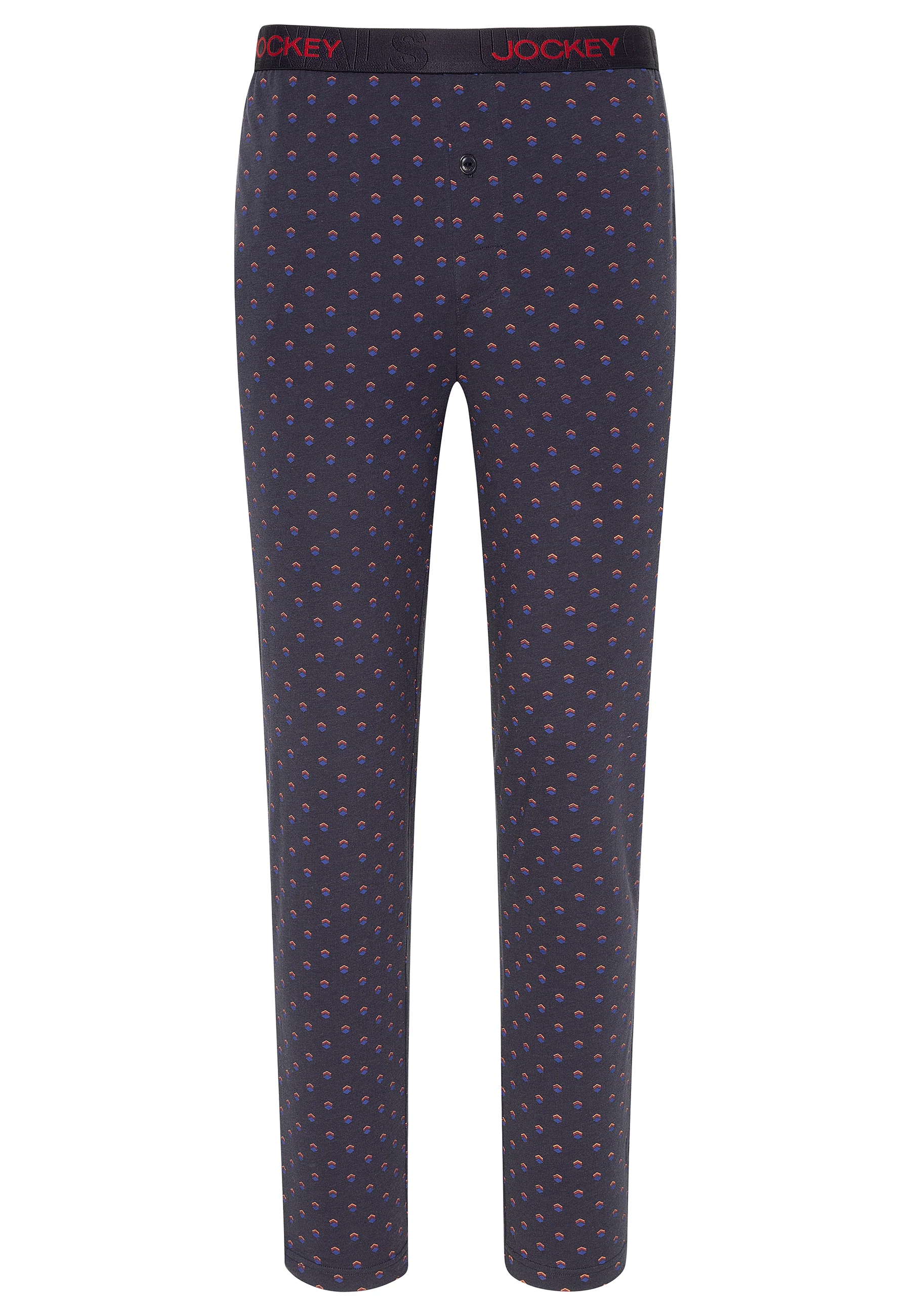 Jockey® Everyday Knit Pant - Image 9