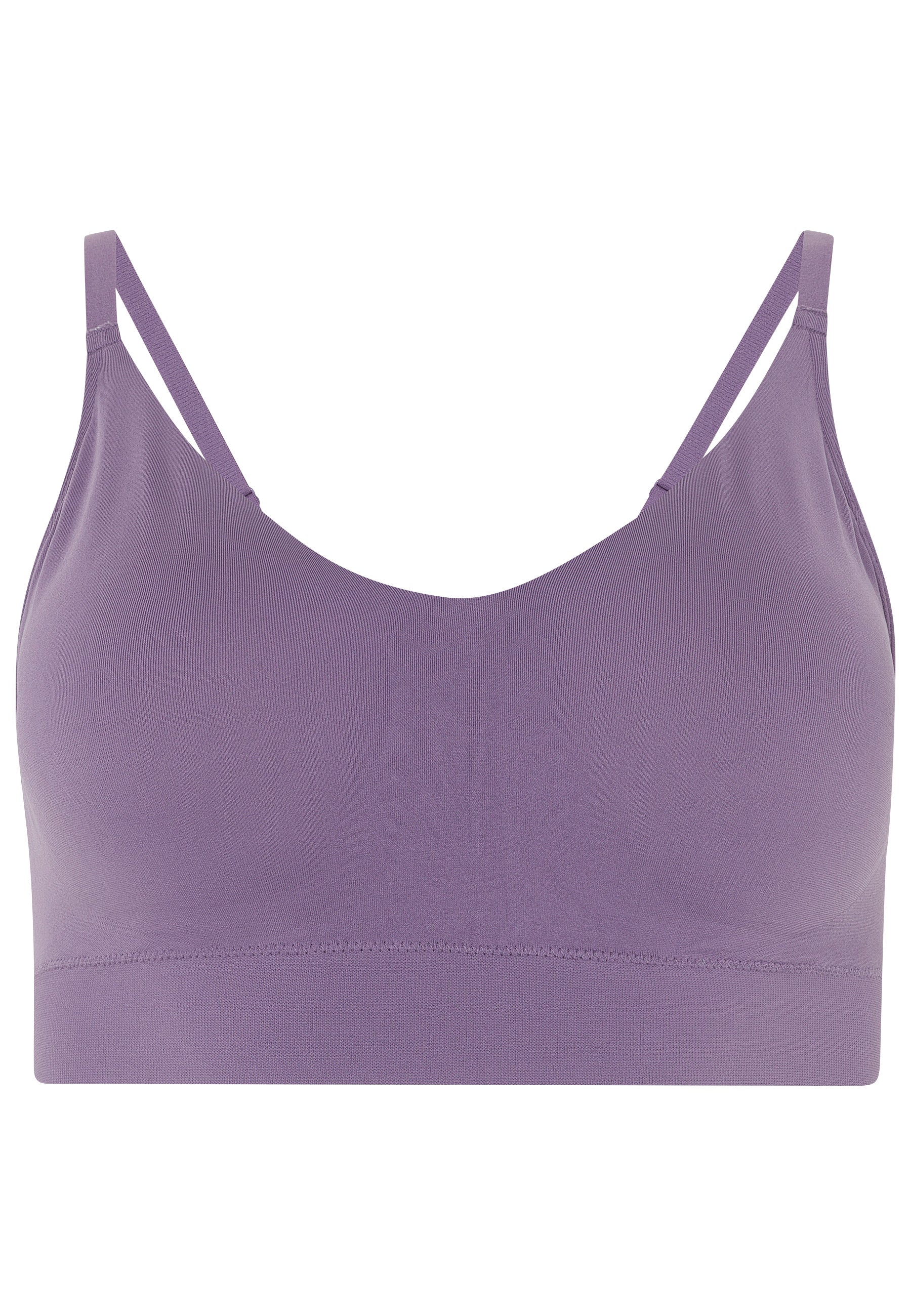 Jockey® Seamfree™ Light Lift Bralette - Image 15