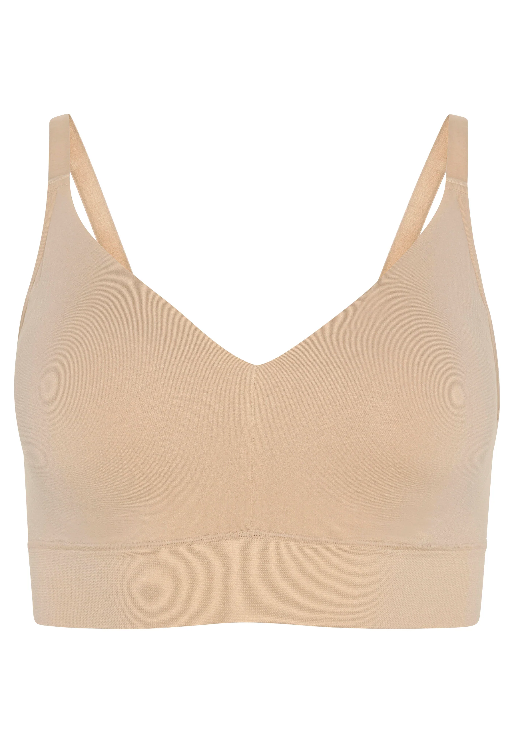 Jockey® Seamfree™ Light Lift Bralette - Image 9