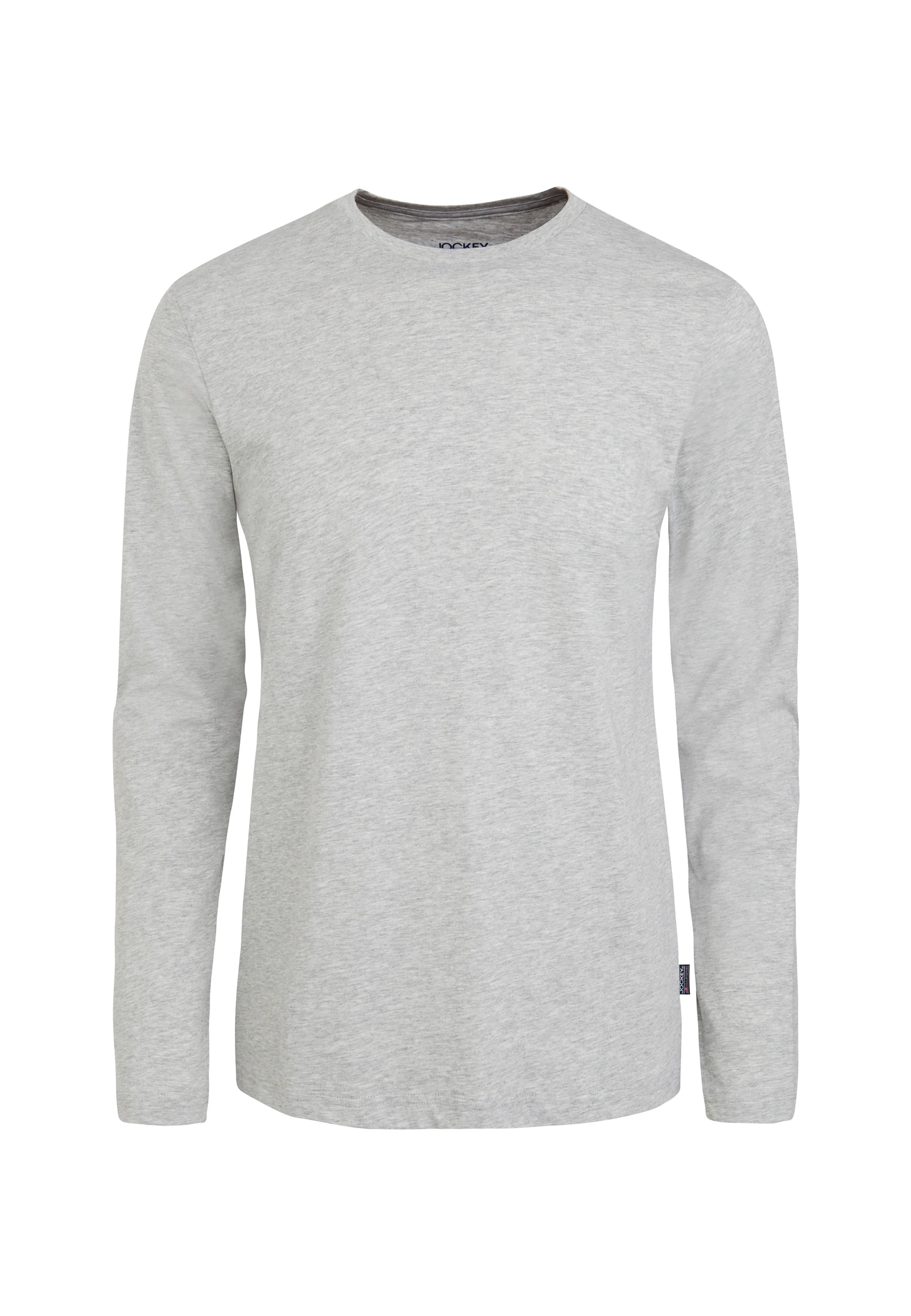 Jockey® American Longsleeve Shirt - Image 11