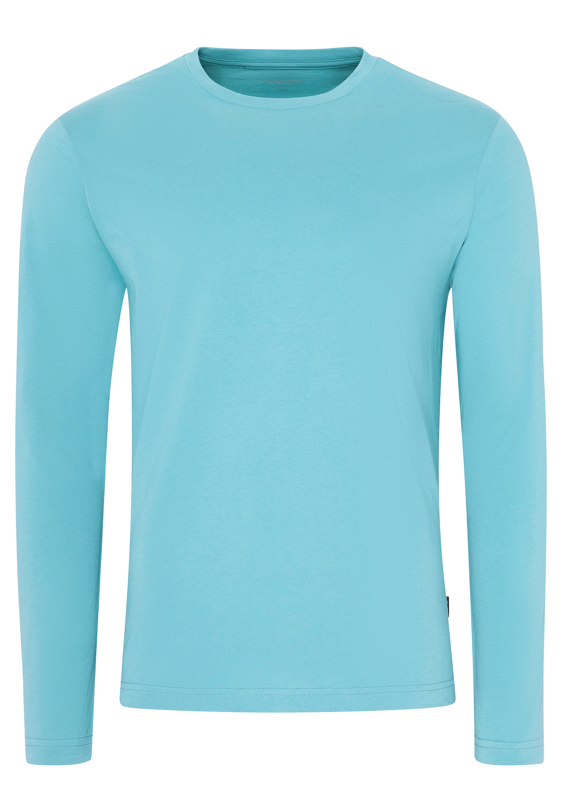 Jockey® American Longsleeve Shirt - Image 20