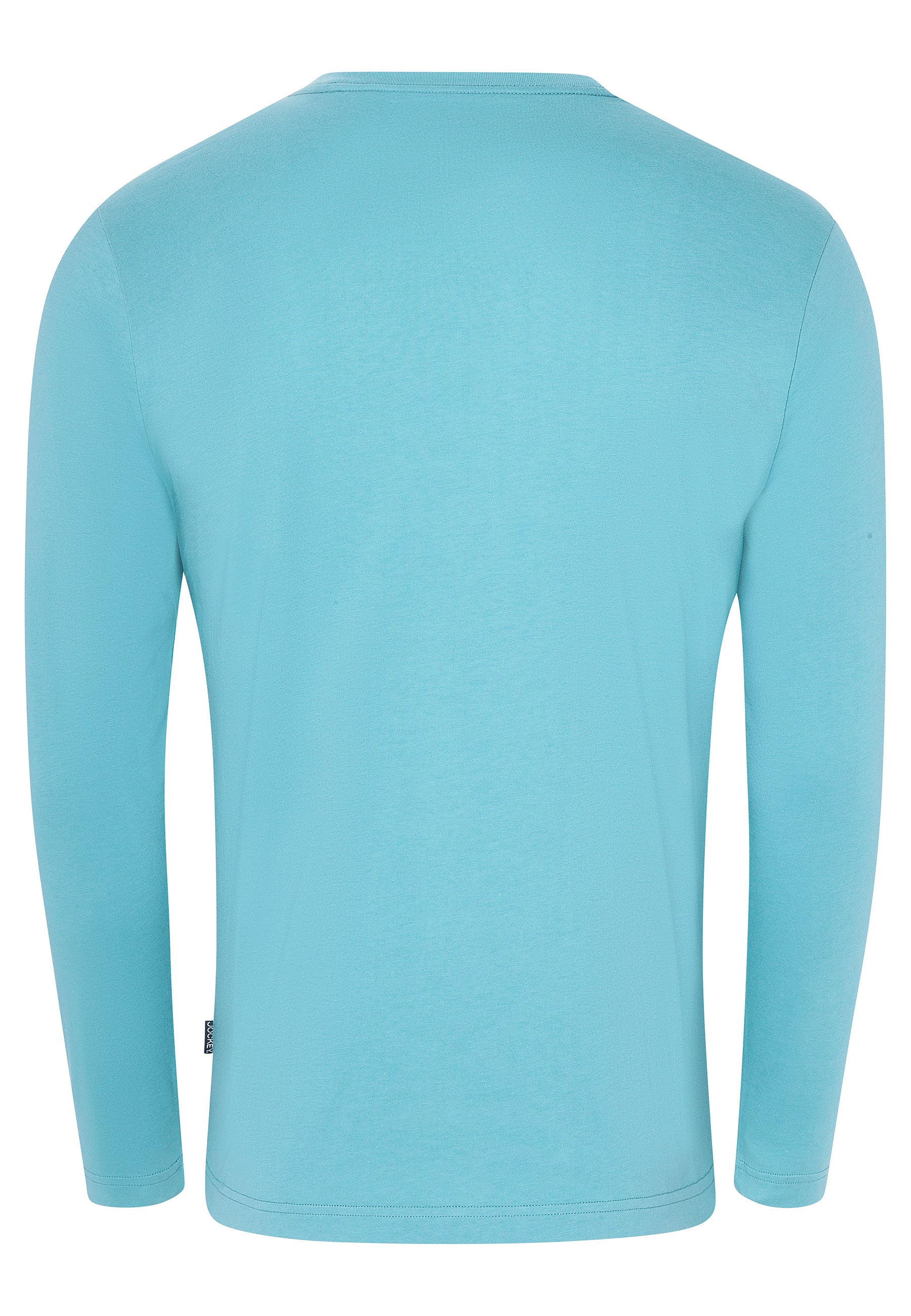 Jockey® American Longsleeve Shirt - Image 21