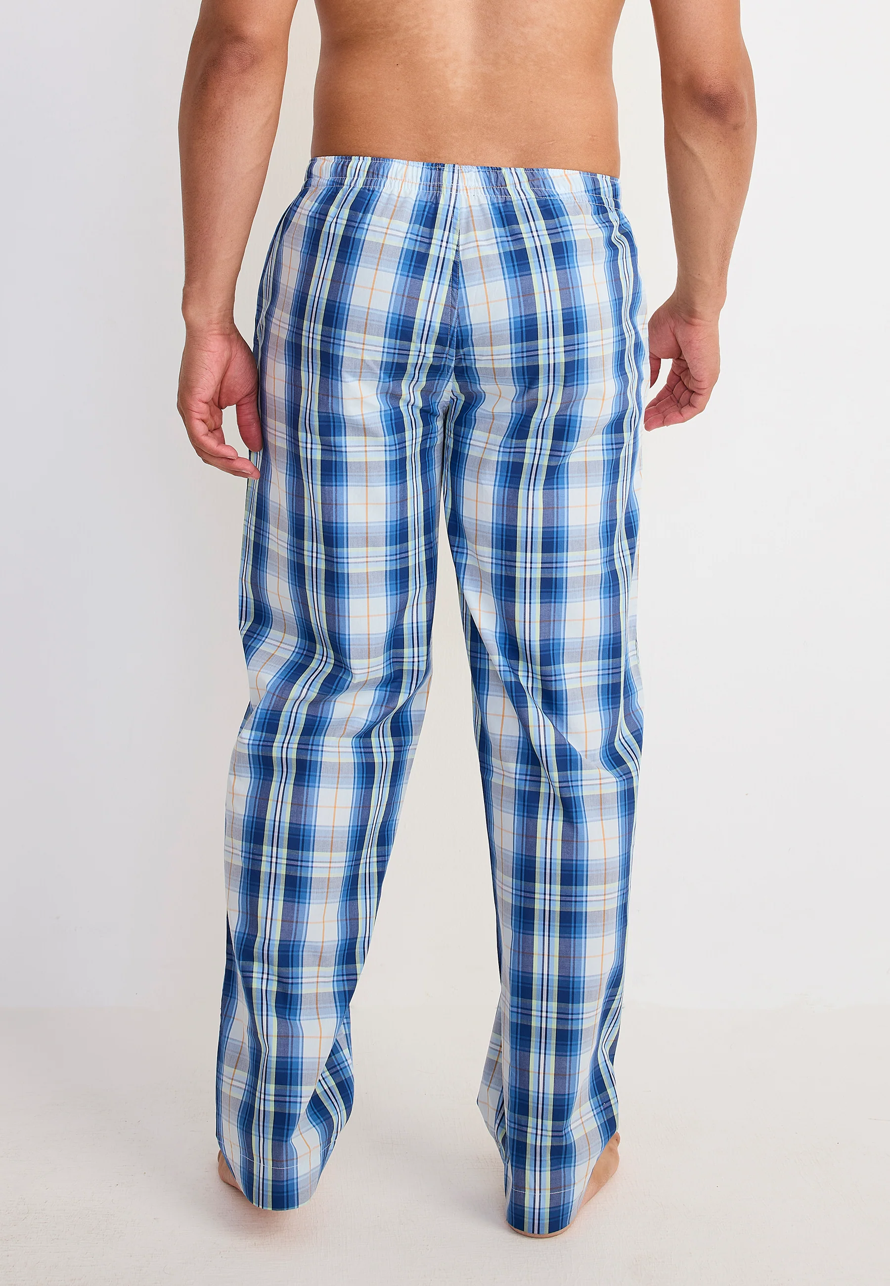 Jockey® Everyday Soft Wash Woven Pant - Image 10