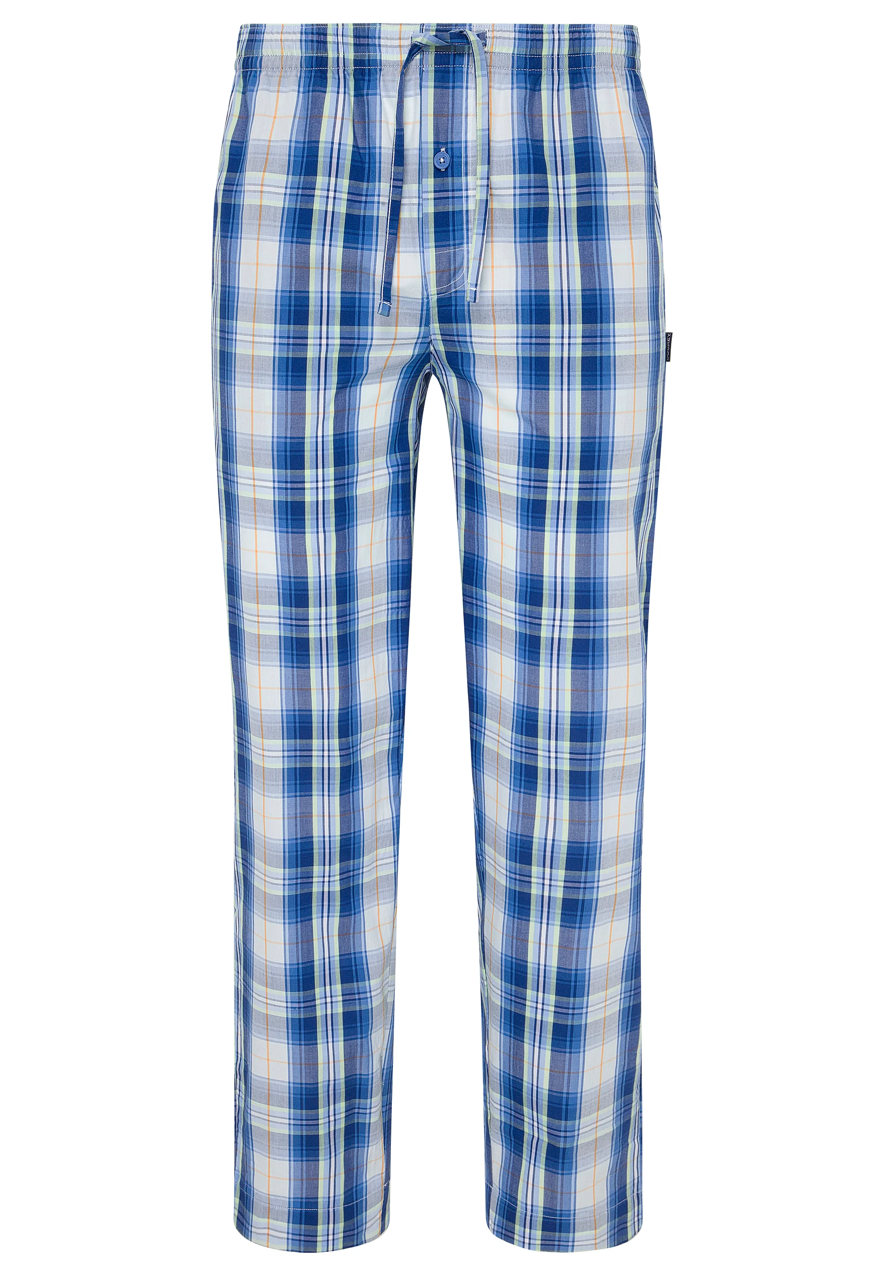 Jockey® Everyday Soft Wash Woven Pant - Image 11
