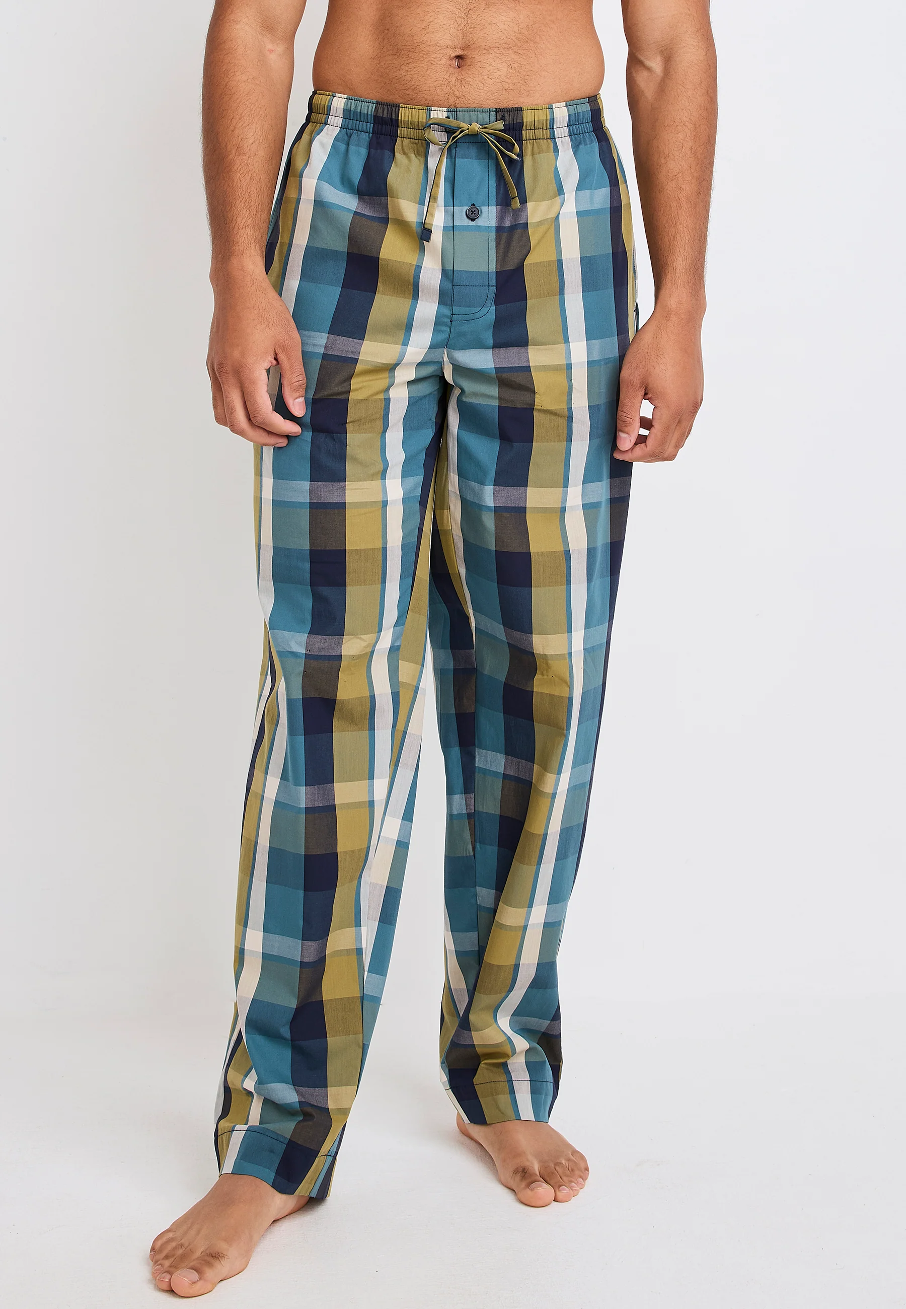 Jockey® Everyday Soft Wash Woven Pant - Image 14
