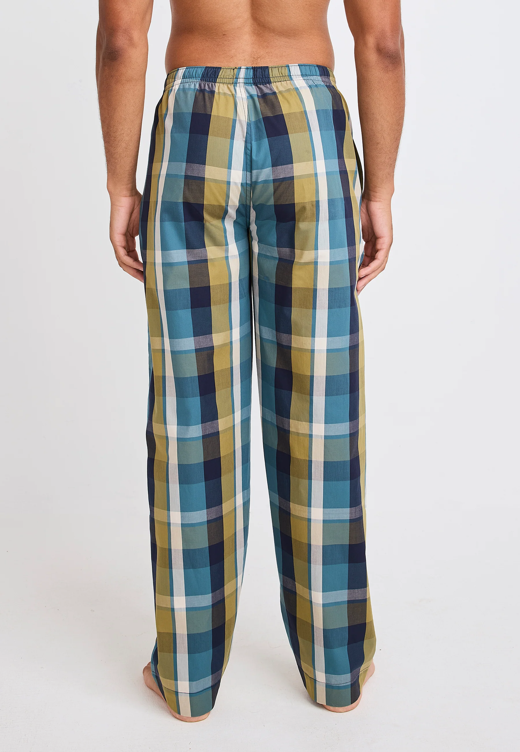 Jockey® Everyday Soft Wash Woven Pant - Image 15