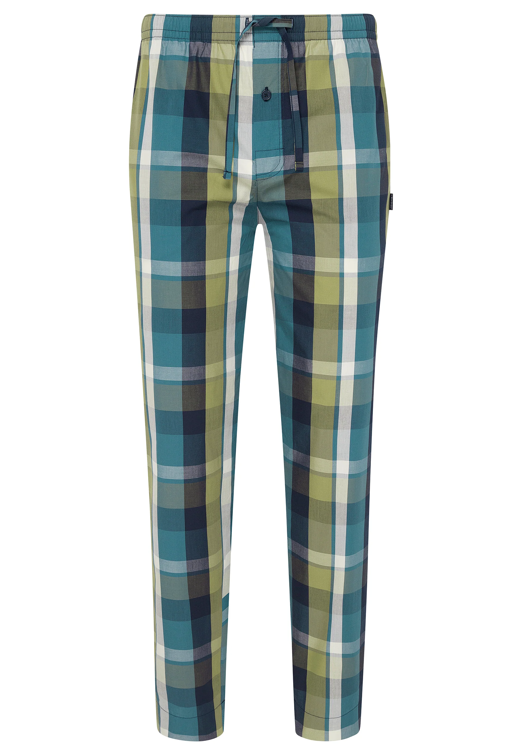 Jockey® Everyday Soft Wash Woven Pant - Image 16