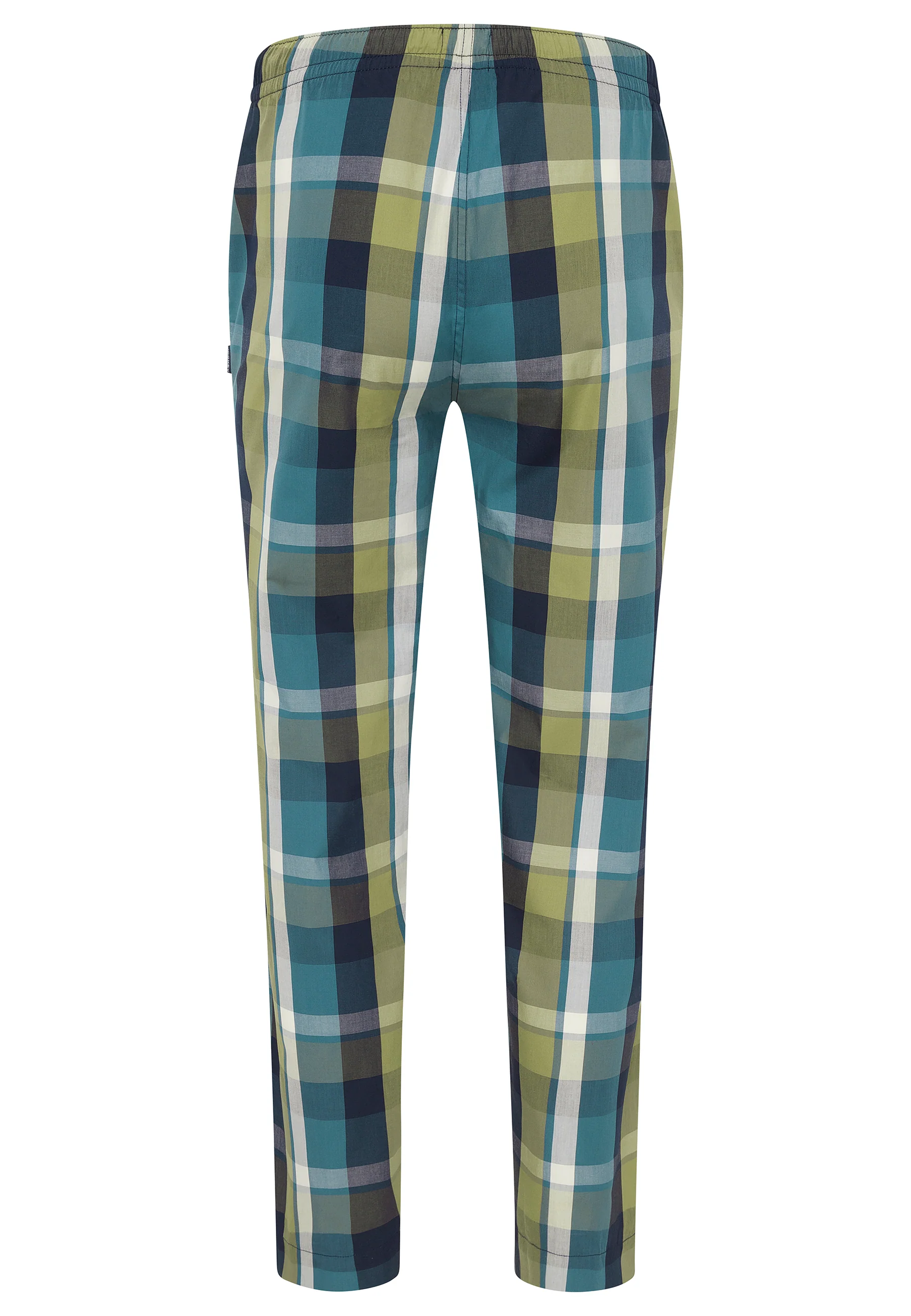 Jockey® Everyday Soft Wash Woven Pant - Image 17