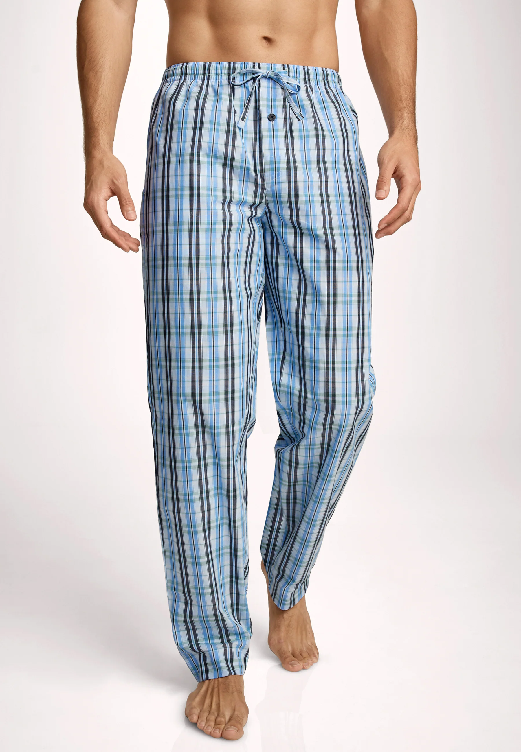 Jockey® Everyday Soft Wash Woven Pant - Image 22