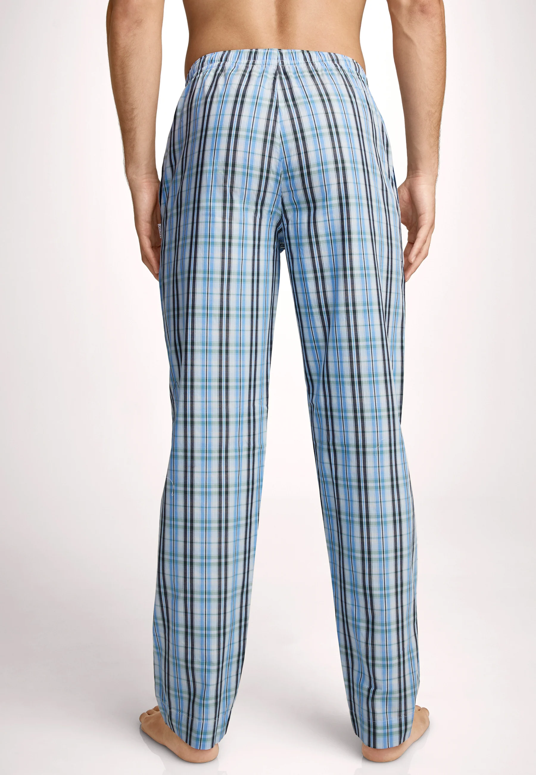 Jockey® Everyday Soft Wash Woven Pant - Image 23