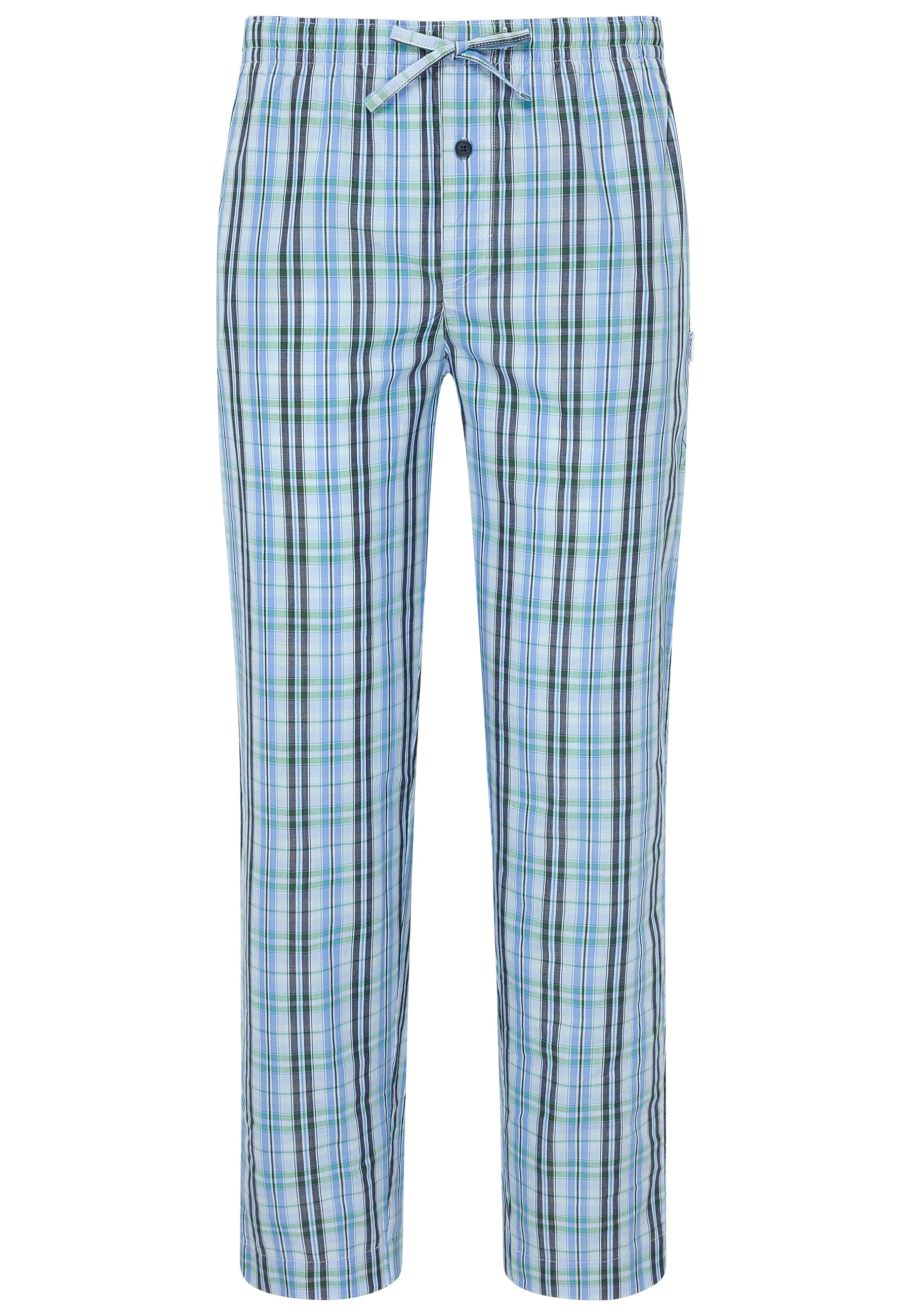 Jockey® Everyday Soft Wash Woven Pant - Image 24