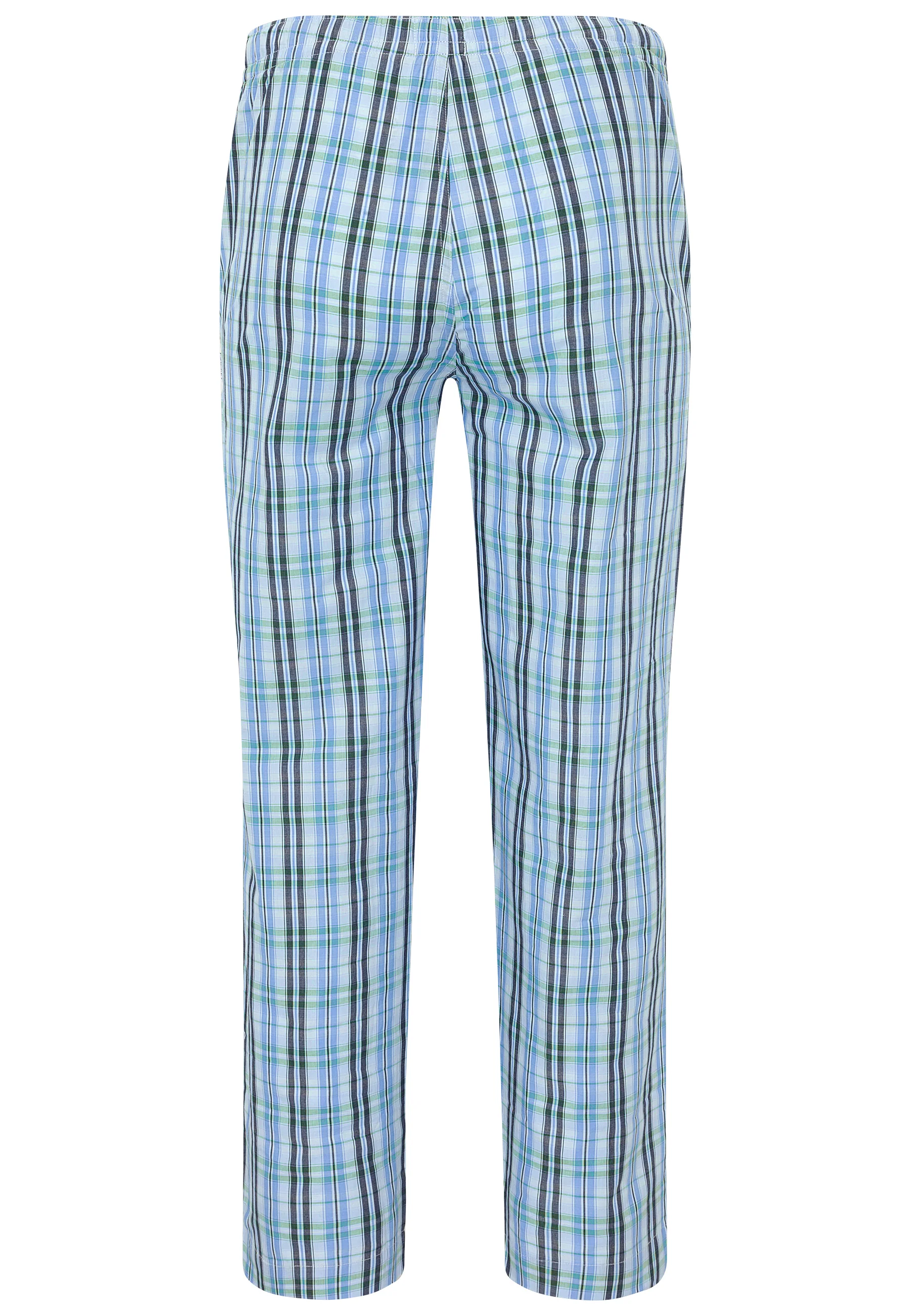Jockey® Everyday Soft Wash Woven Pant - Image 25