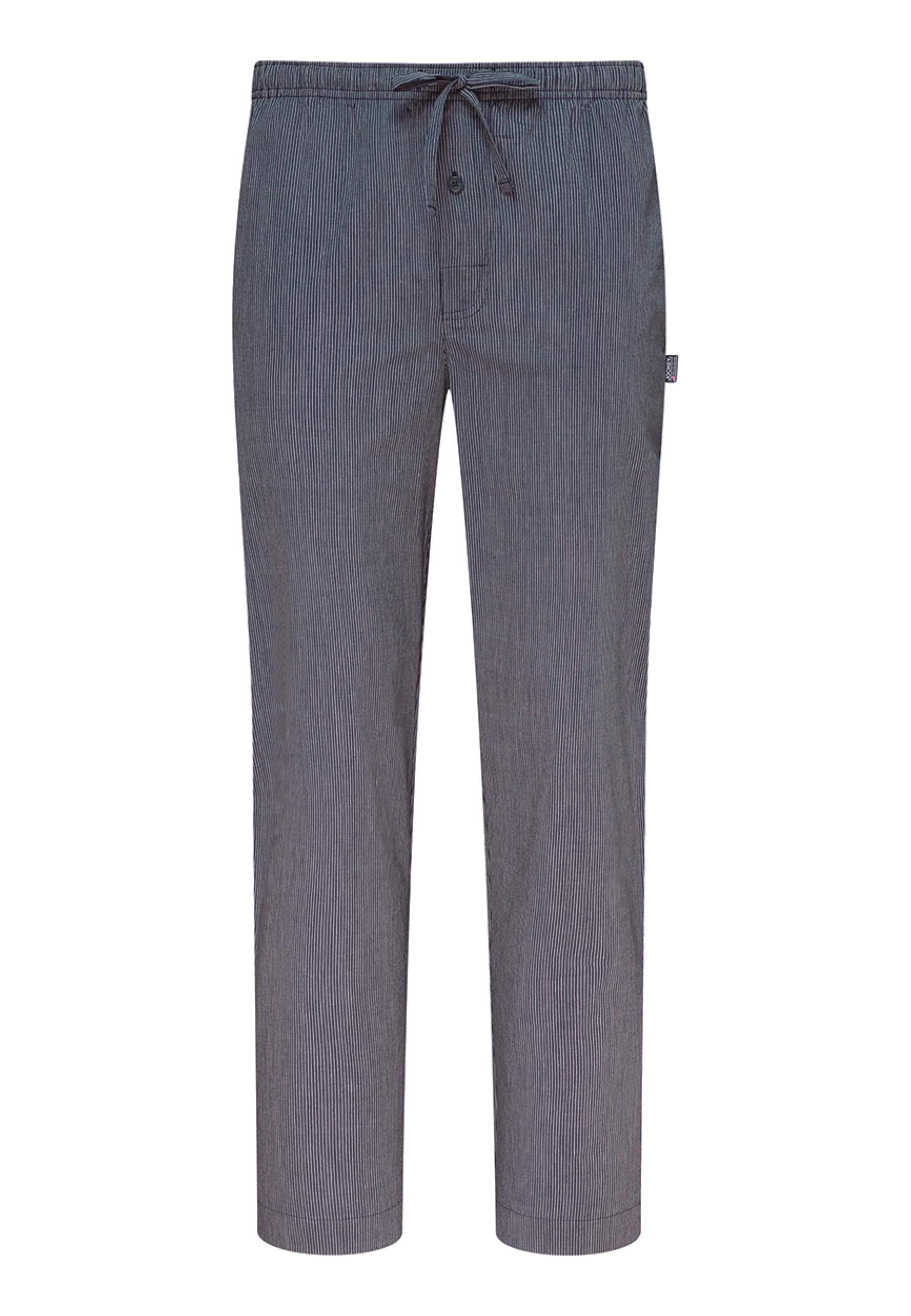 Jockey® Everyday Soft Wash Woven Pant - Image 3