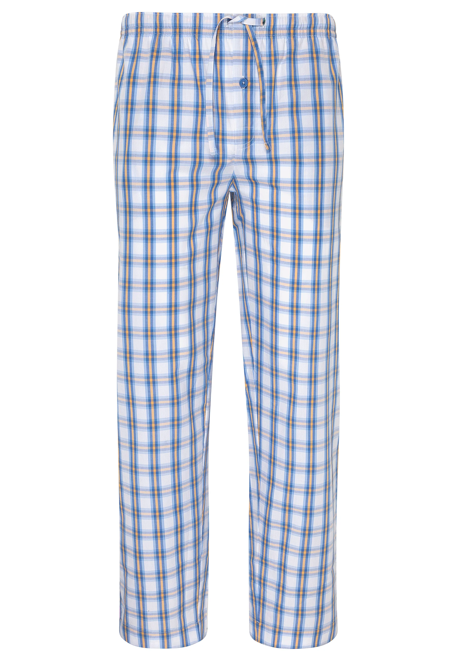 Jockey® Everyday Soft Wash Woven Pant - Image 7