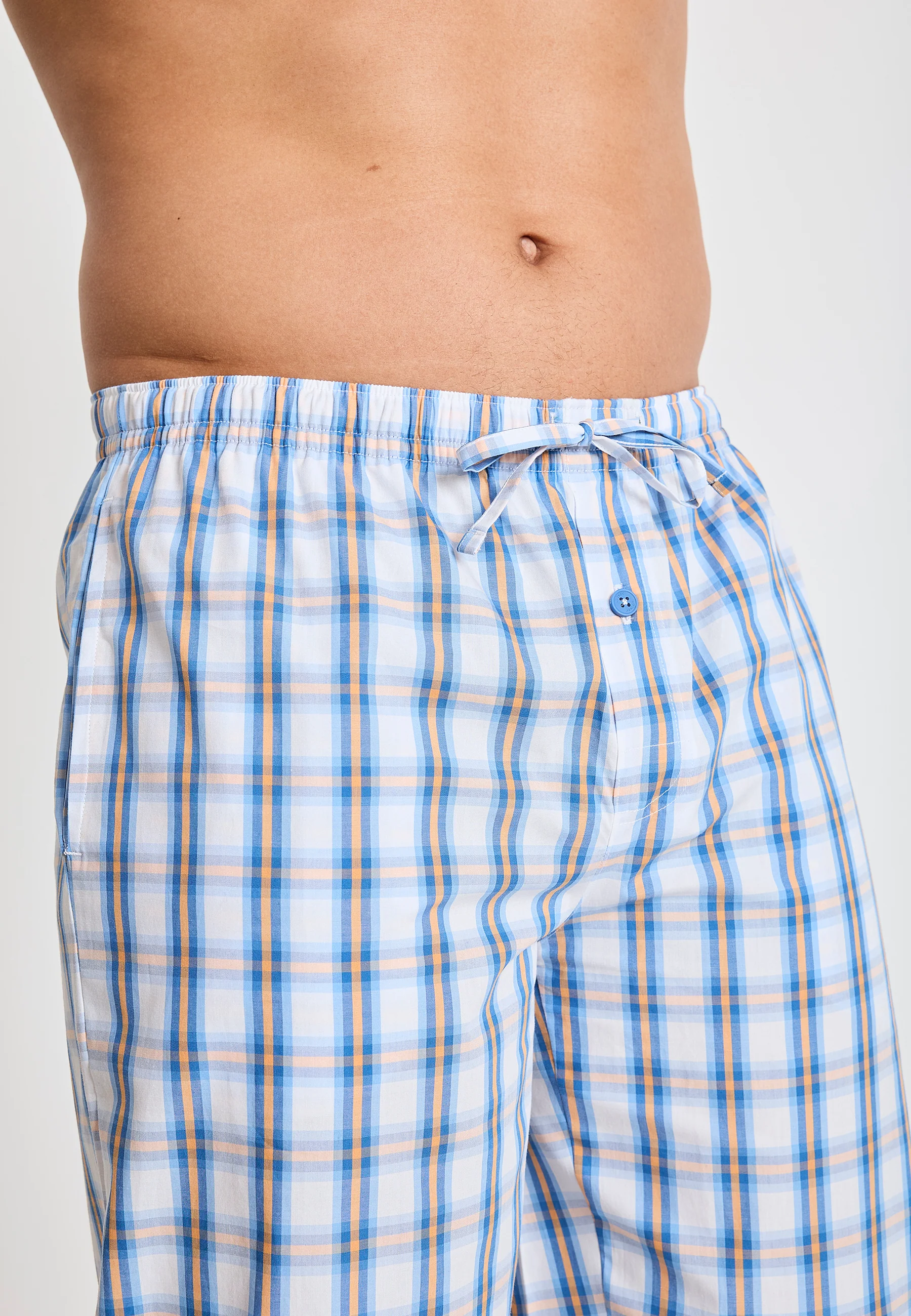 Jockey® Everyday Soft Wash Woven Pant - Image 8