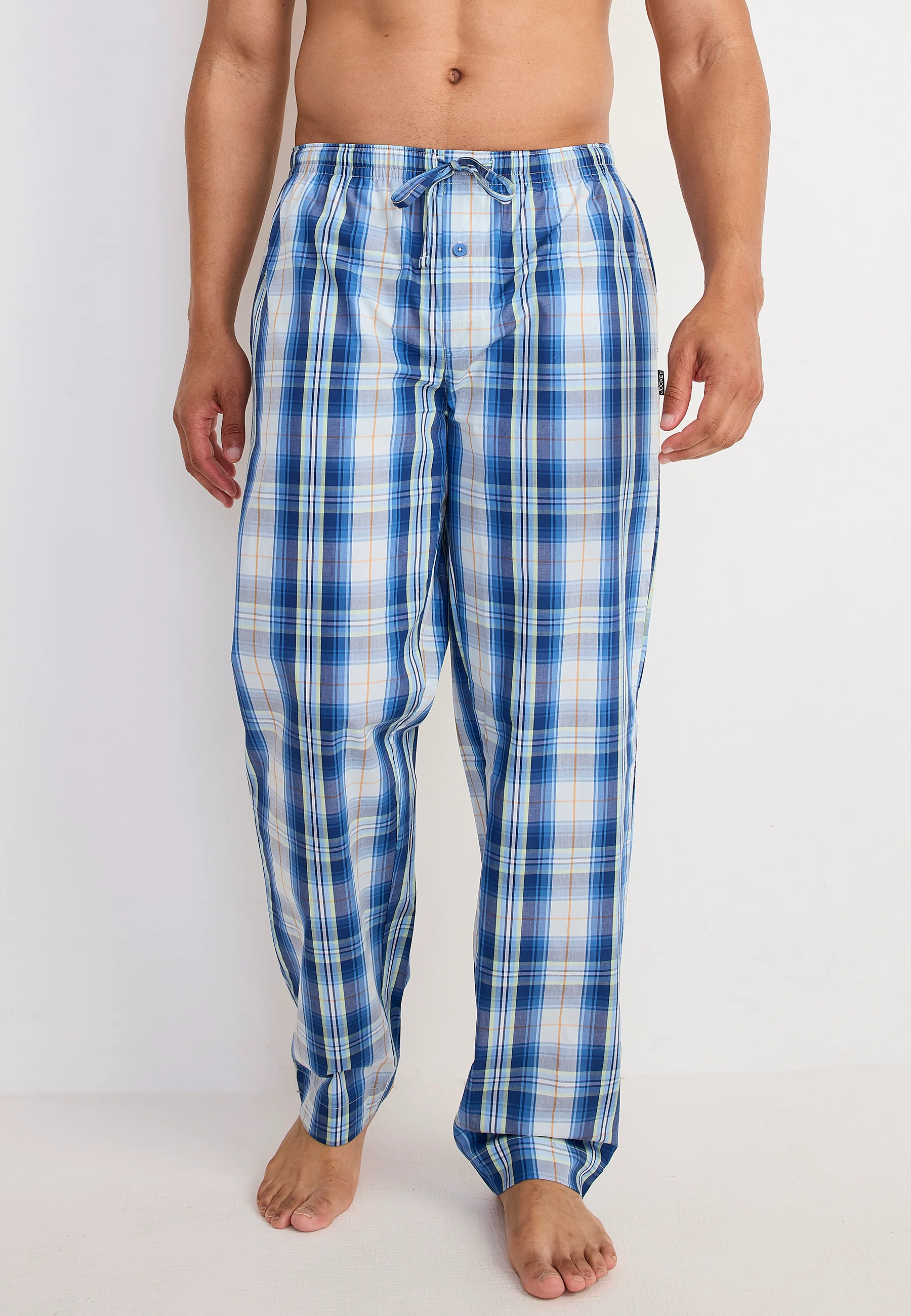 Jockey® Everyday Soft Wash Woven Pant - Image 9