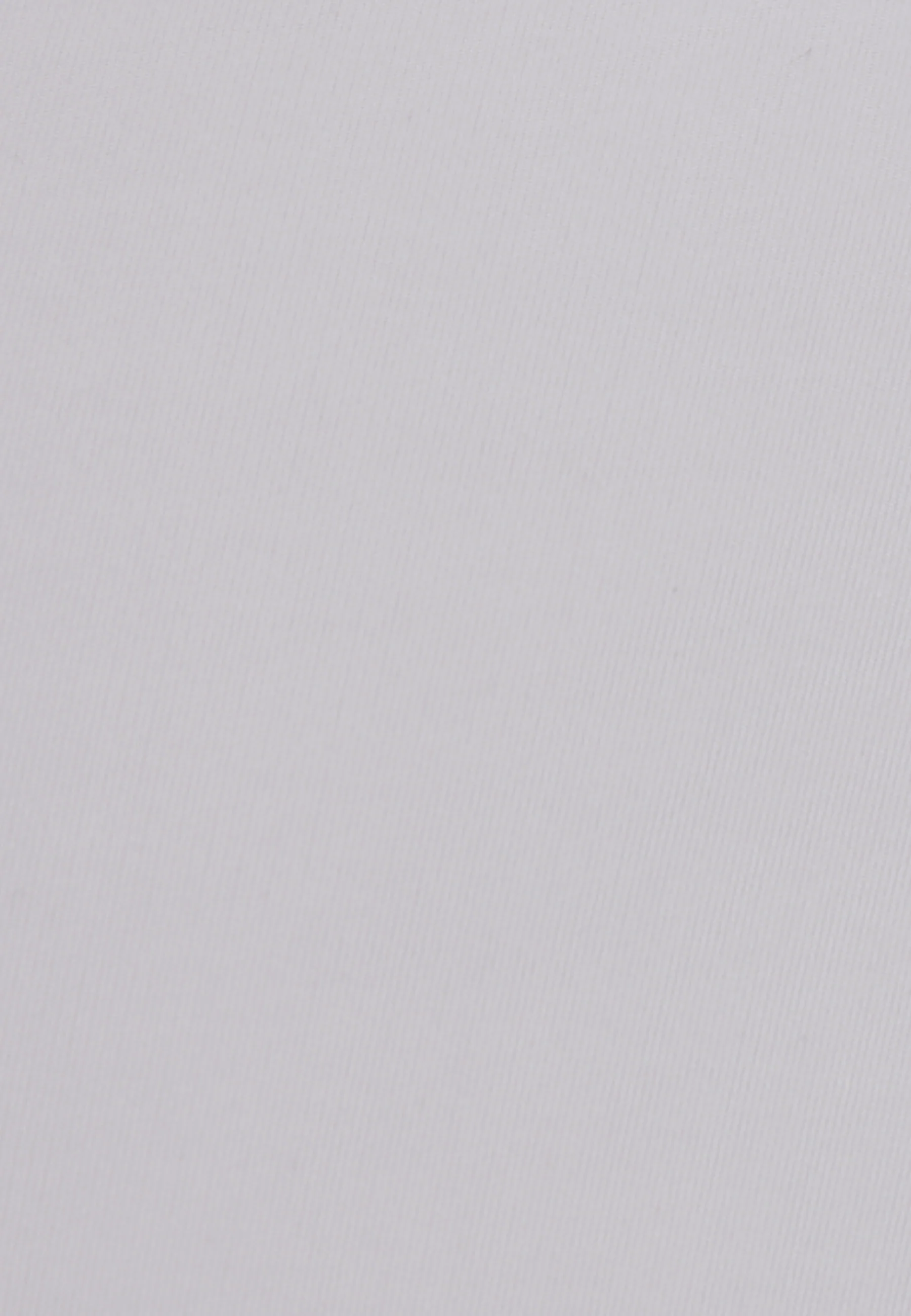 Jockey® Phantom Fit Brief - Image 11