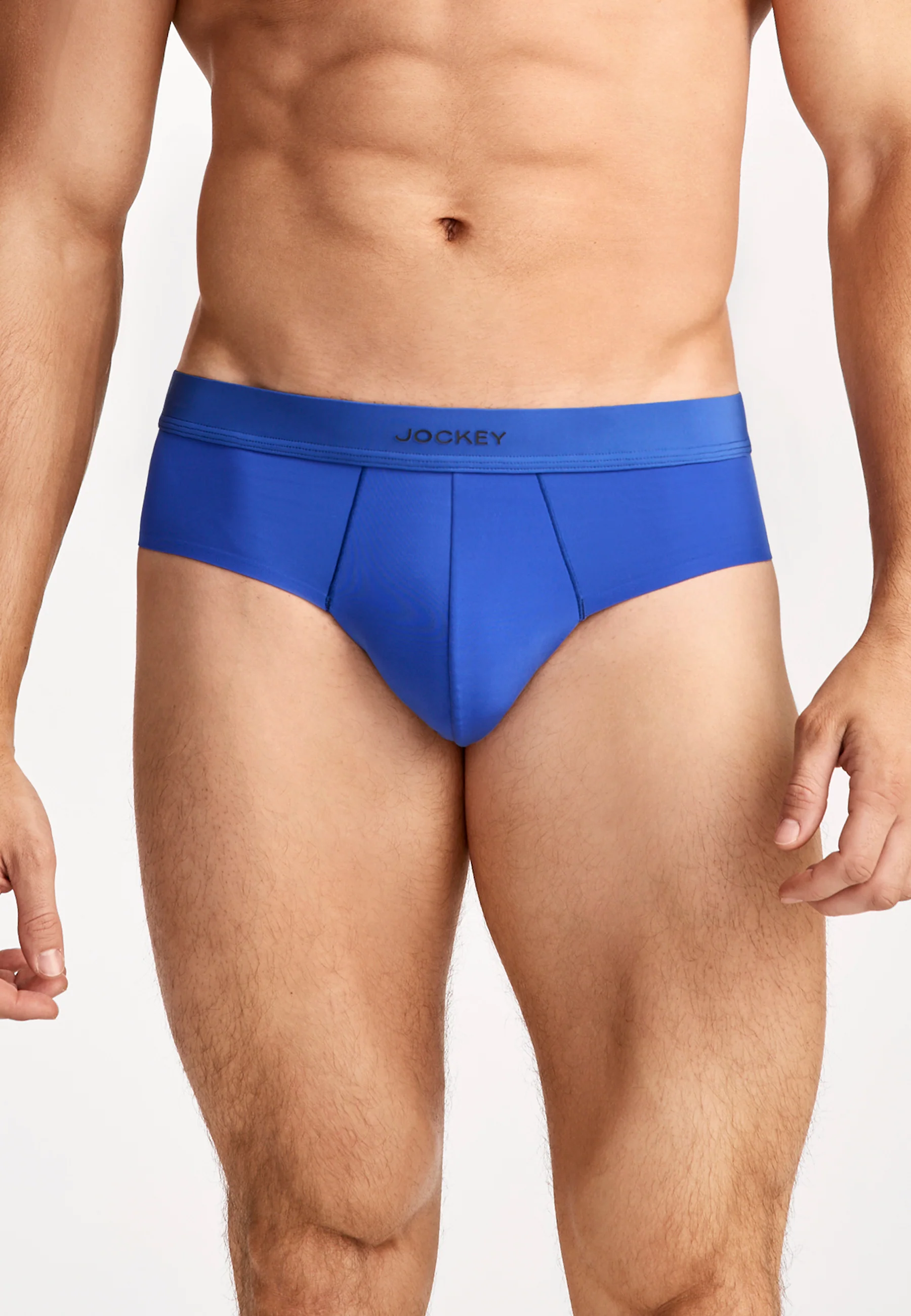 Jockey® Phantom Fit Brief - Image 13