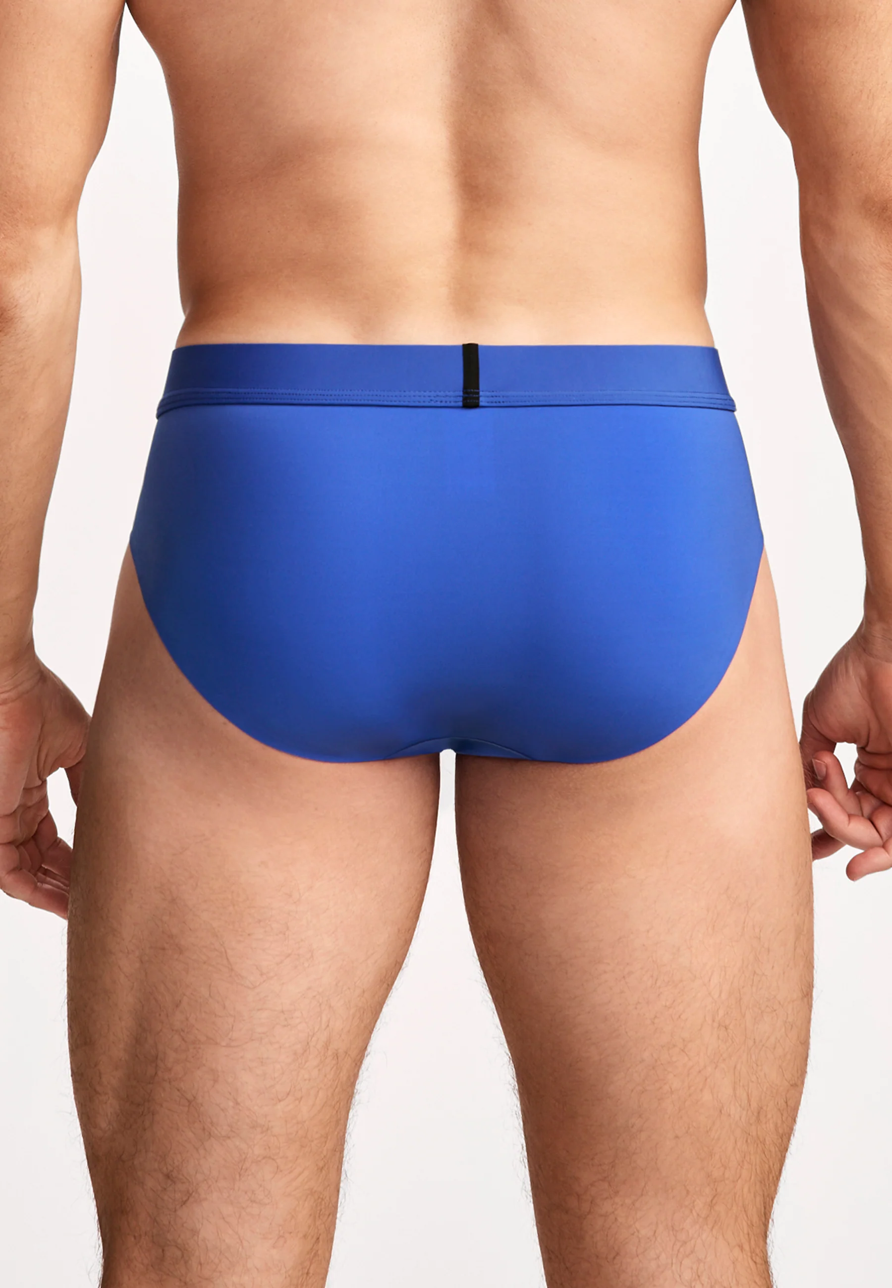 Jockey® Phantom Fit Brief - Image 14