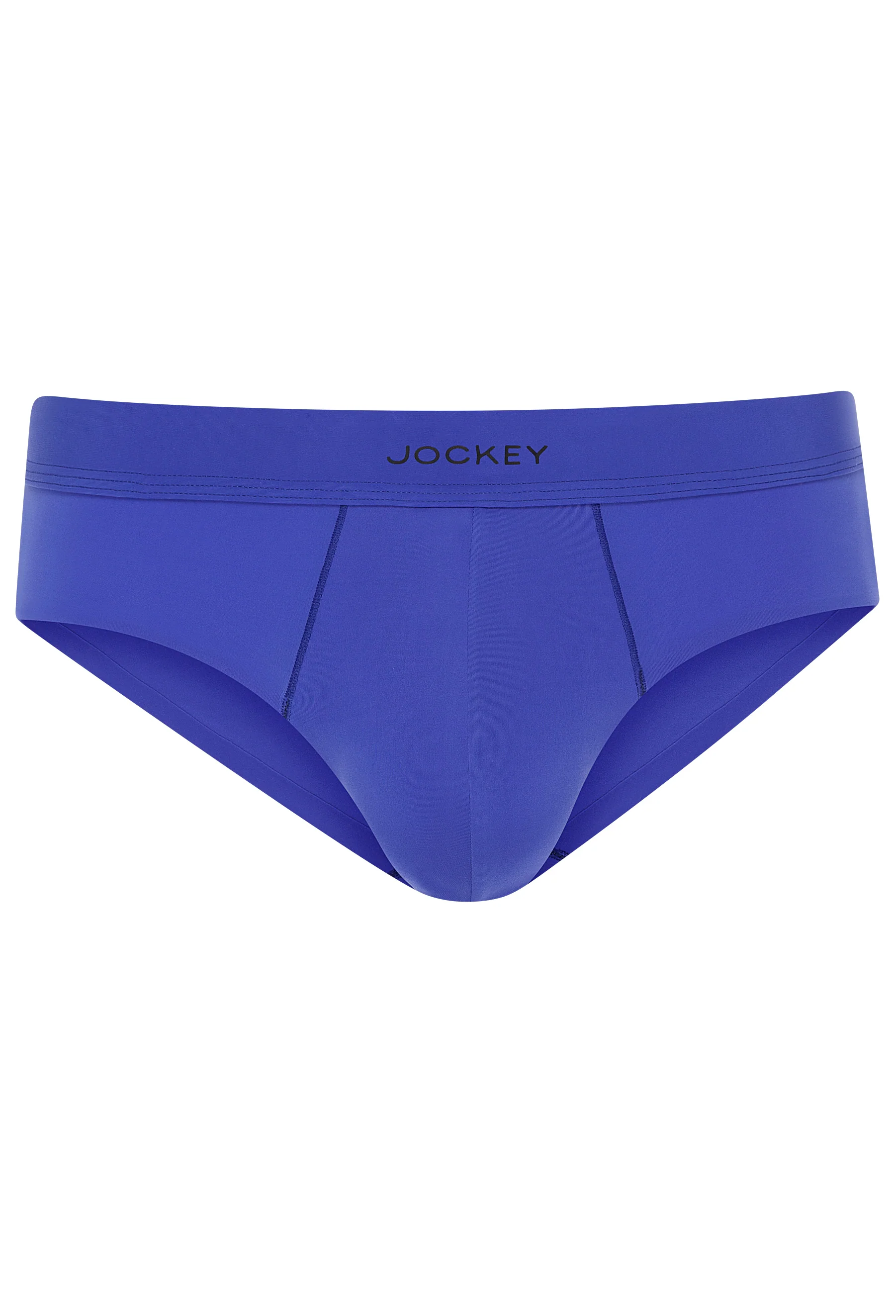 Jockey® Phantom Fit Brief - Image 15