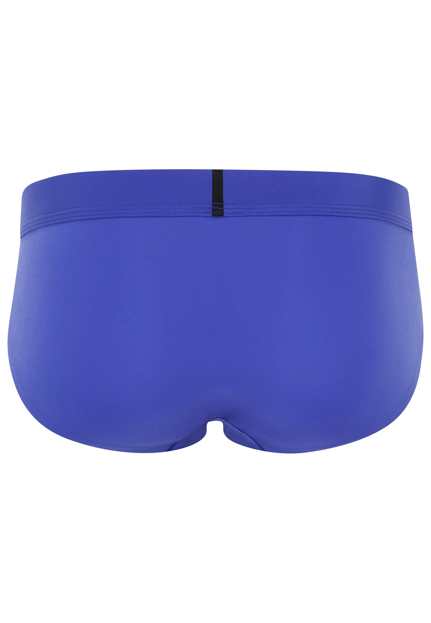Jockey® Phantom Fit Brief - Image 16