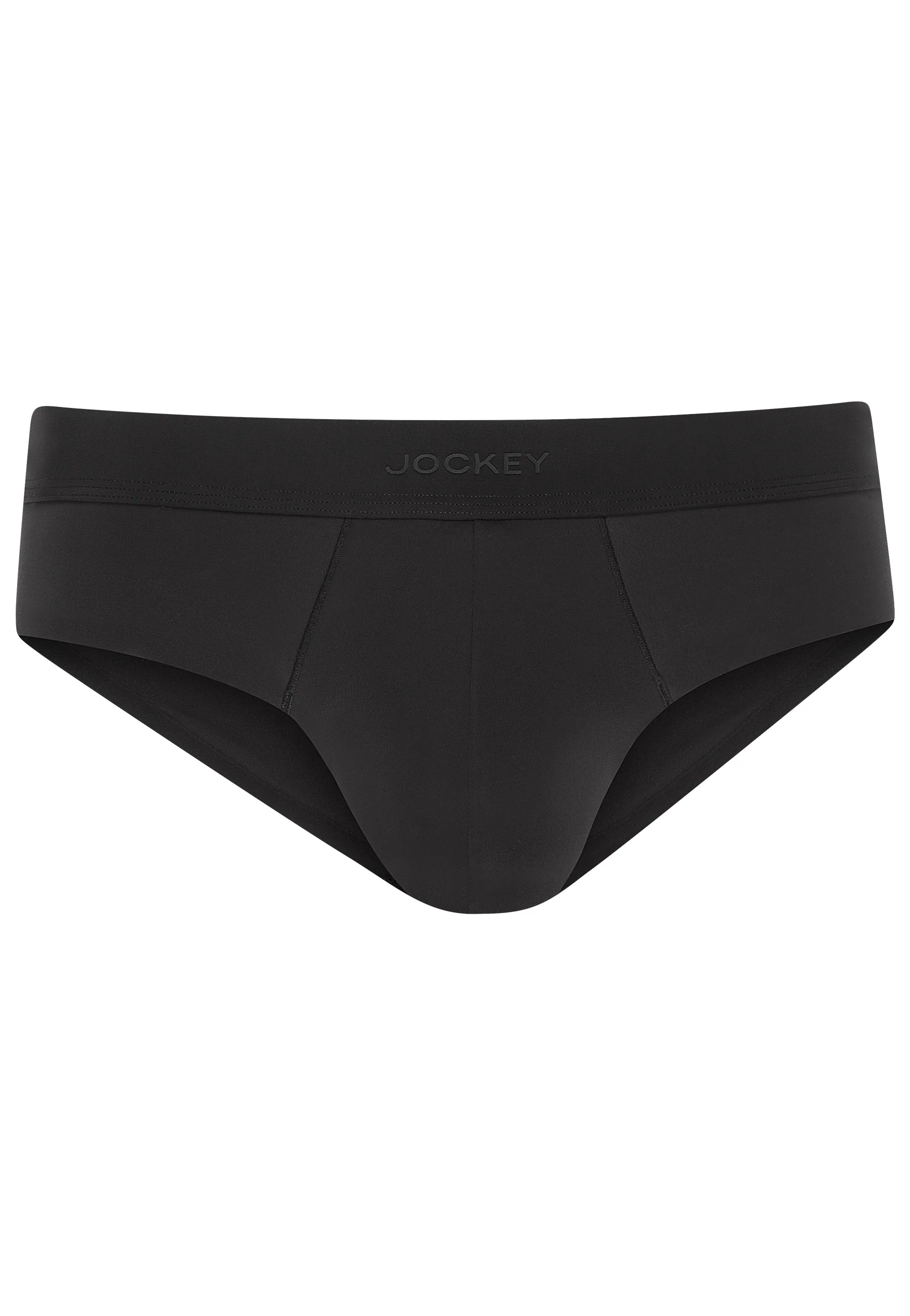 Jockey® Phantom Fit Brief - Image 3